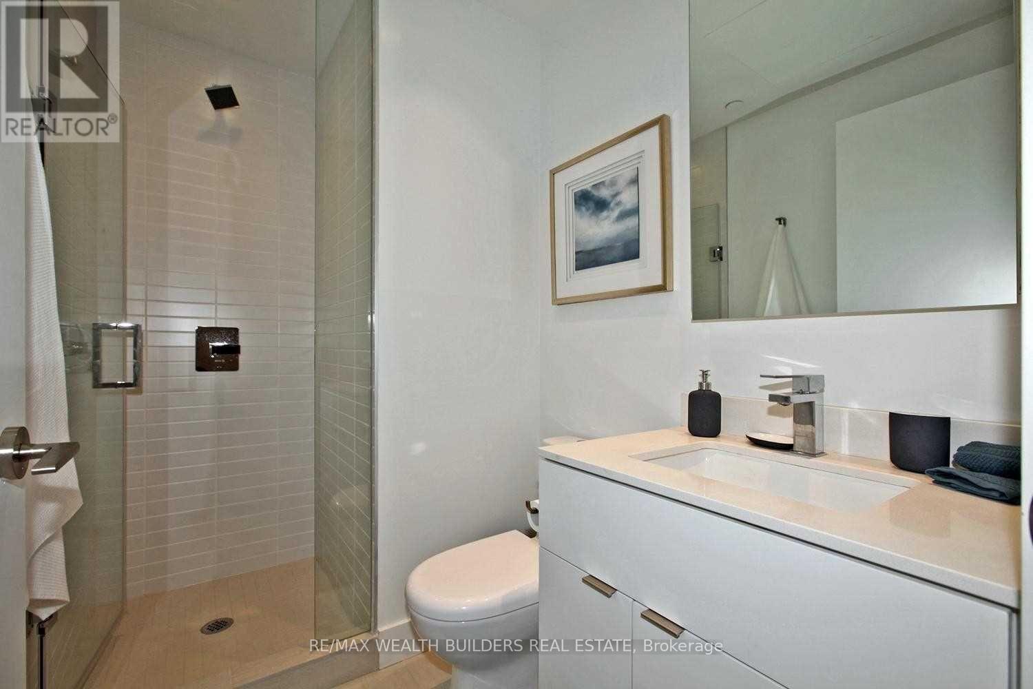 1108 - 7 Grenville Street, Toronto, Ontario  M4Y 1A1 - Photo 19 - C13634072