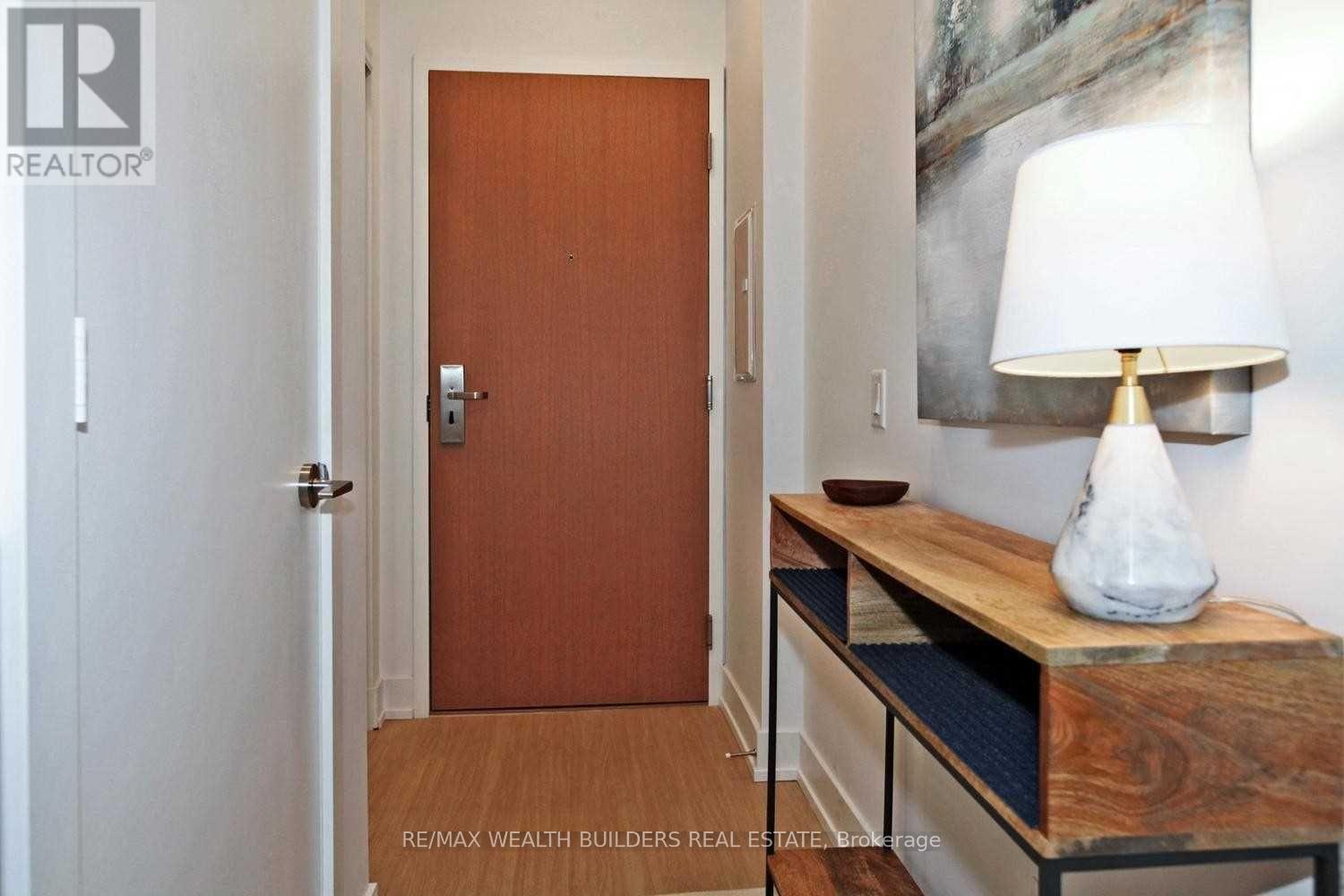 1108 - 7 Grenville Street, Toronto, Ontario  M4Y 1A1 - Photo 25 - C13634072