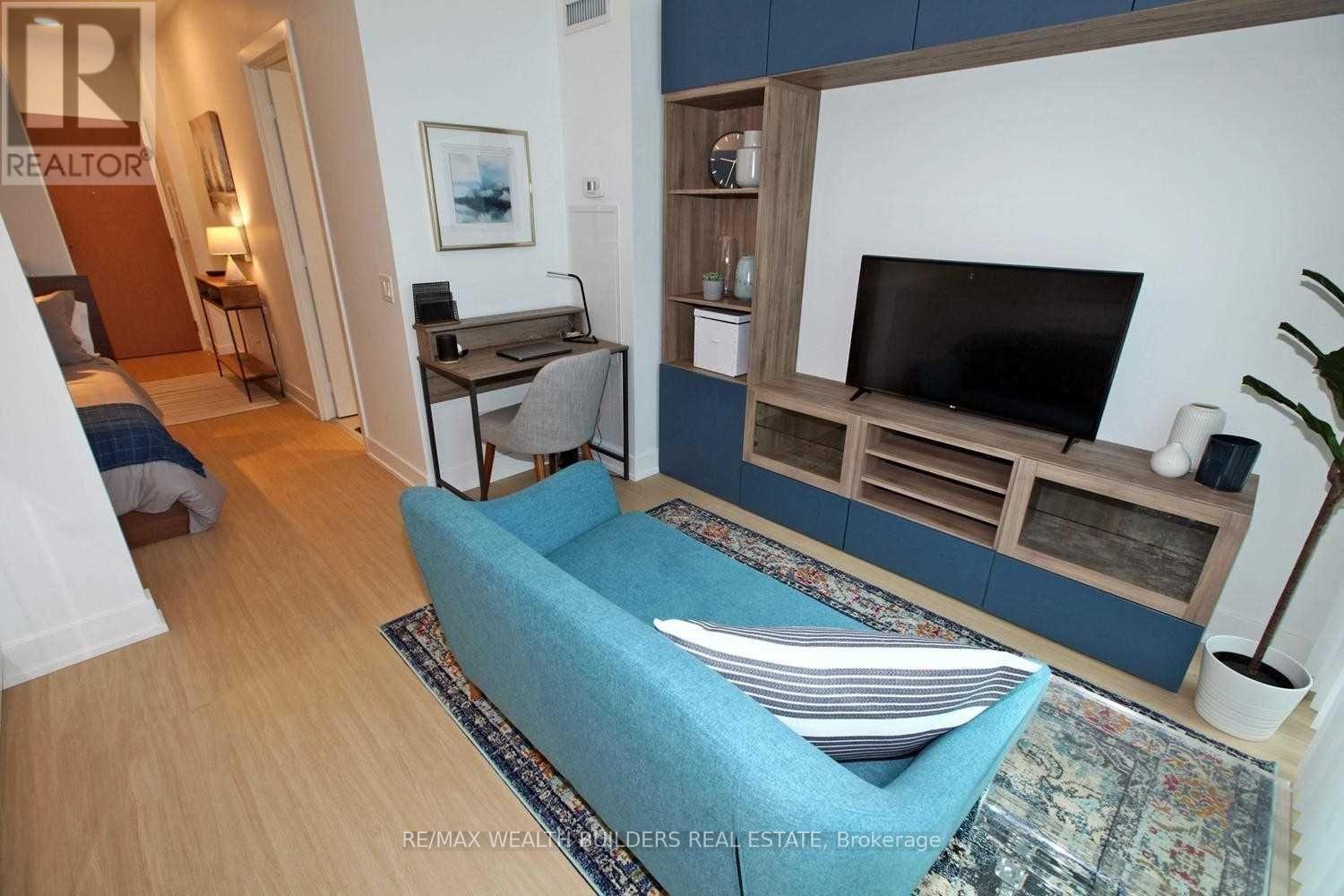 1108 - 7 Grenville Street, Toronto, Ontario  M4Y 1A1 - Photo 7 - C13634072