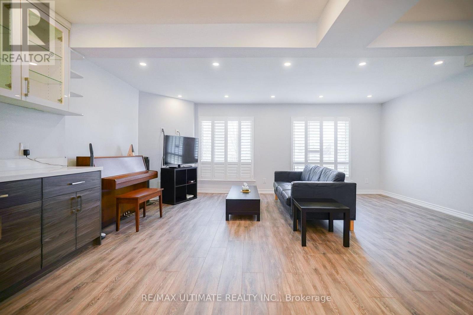 81 Flaming Rose Way, Toronto, Ontario  M2N 5W8 - Photo 15 - C13634088