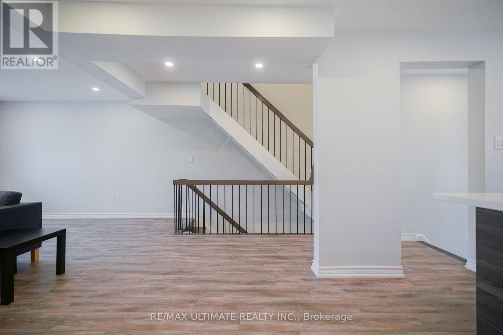 81 Flaming Rose Way, Toronto, Ontario  M2N 5W8 - Photo 20 - C13634088