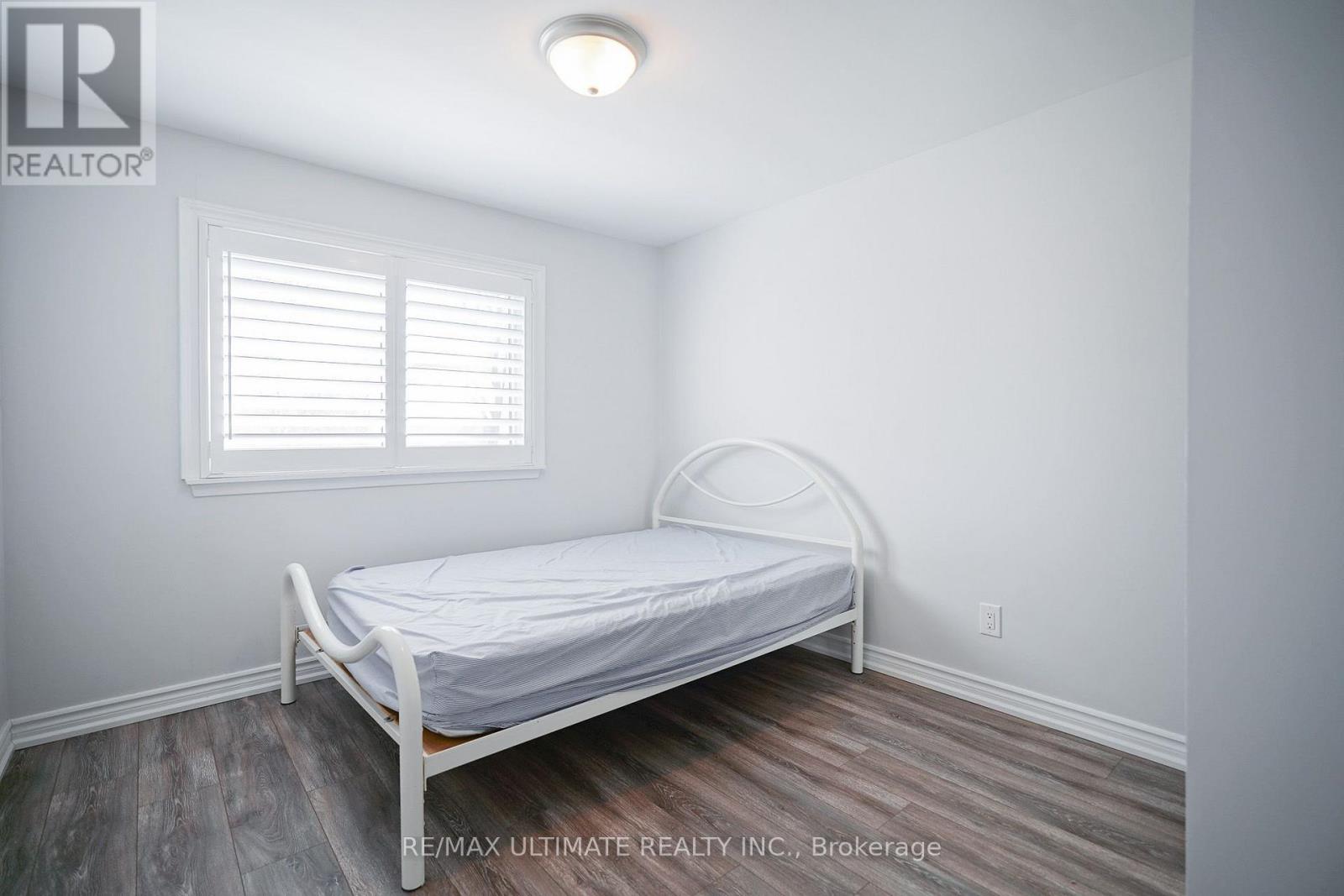 81 Flaming Rose Way, Toronto, Ontario  M2N 5W8 - Photo 22 - C13634088