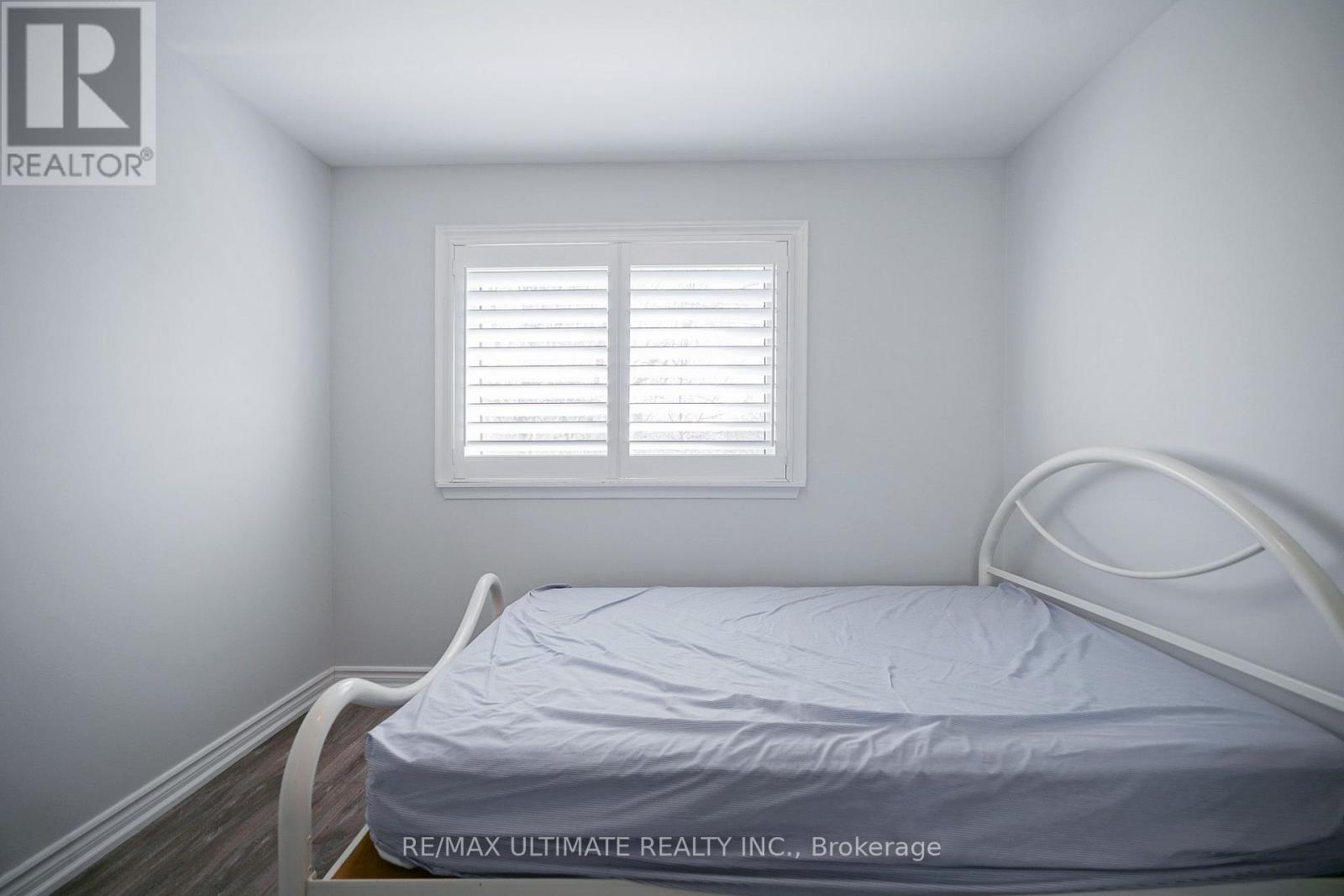 81 Flaming Rose Way, Toronto, Ontario  M2N 5W8 - Photo 23 - C13634088