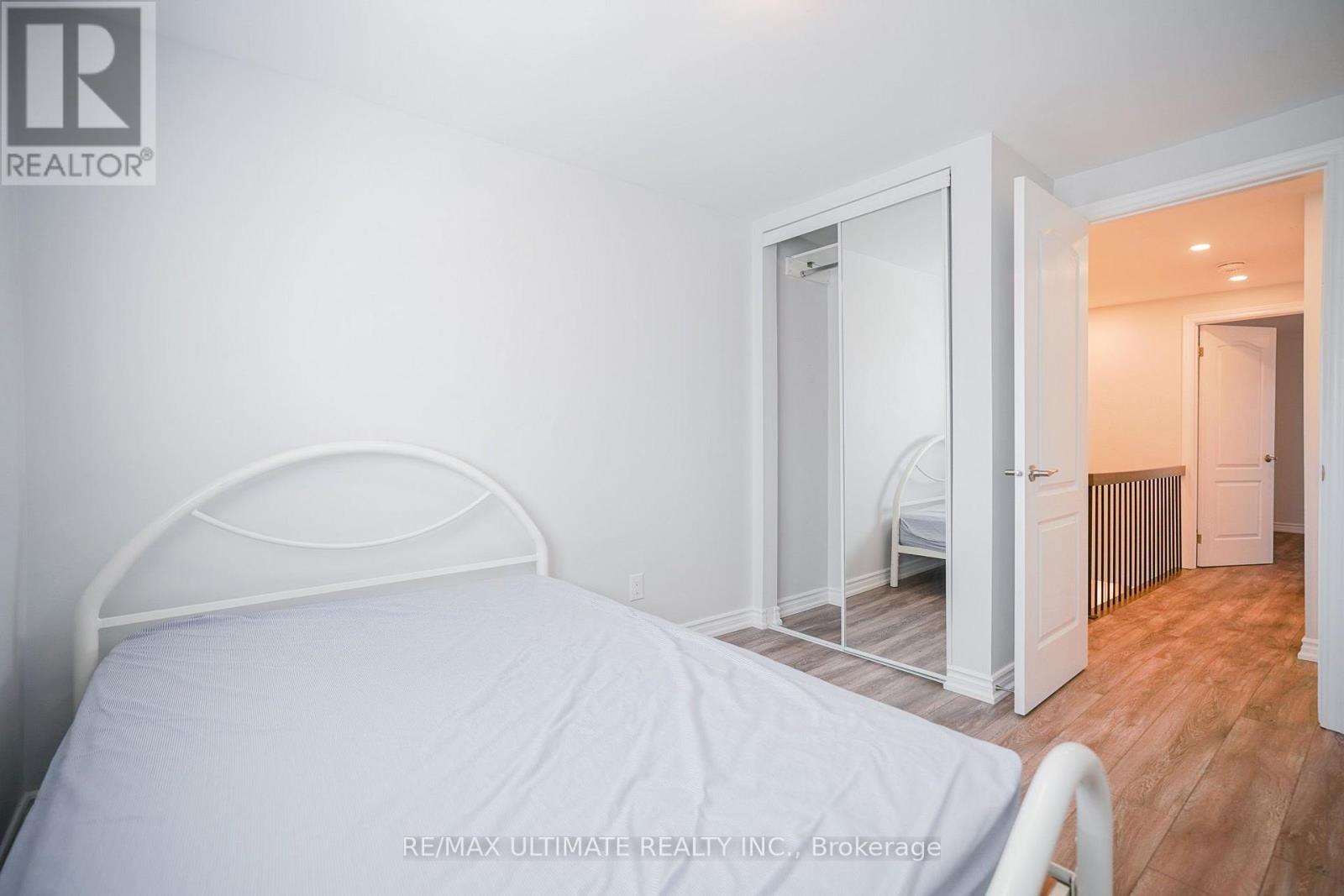 81 Flaming Rose Way, Toronto, Ontario  M2N 5W8 - Photo 24 - C13634088