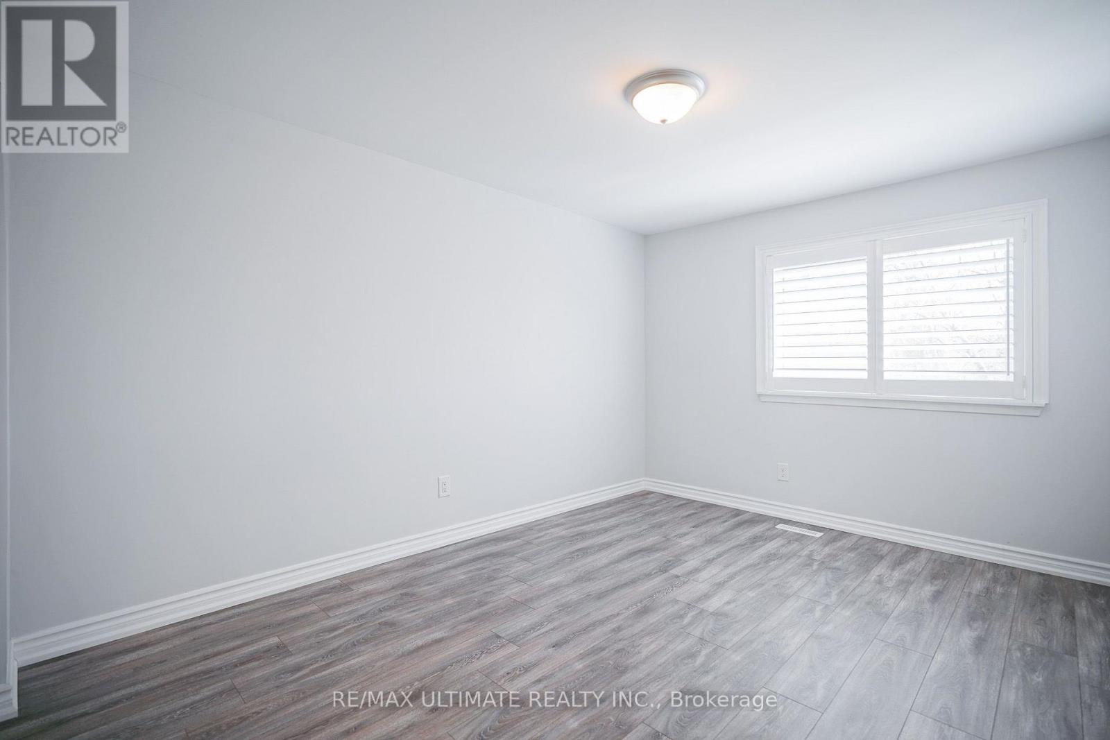 81 Flaming Rose Way, Toronto, Ontario  M2N 5W8 - Photo 25 - C13634088