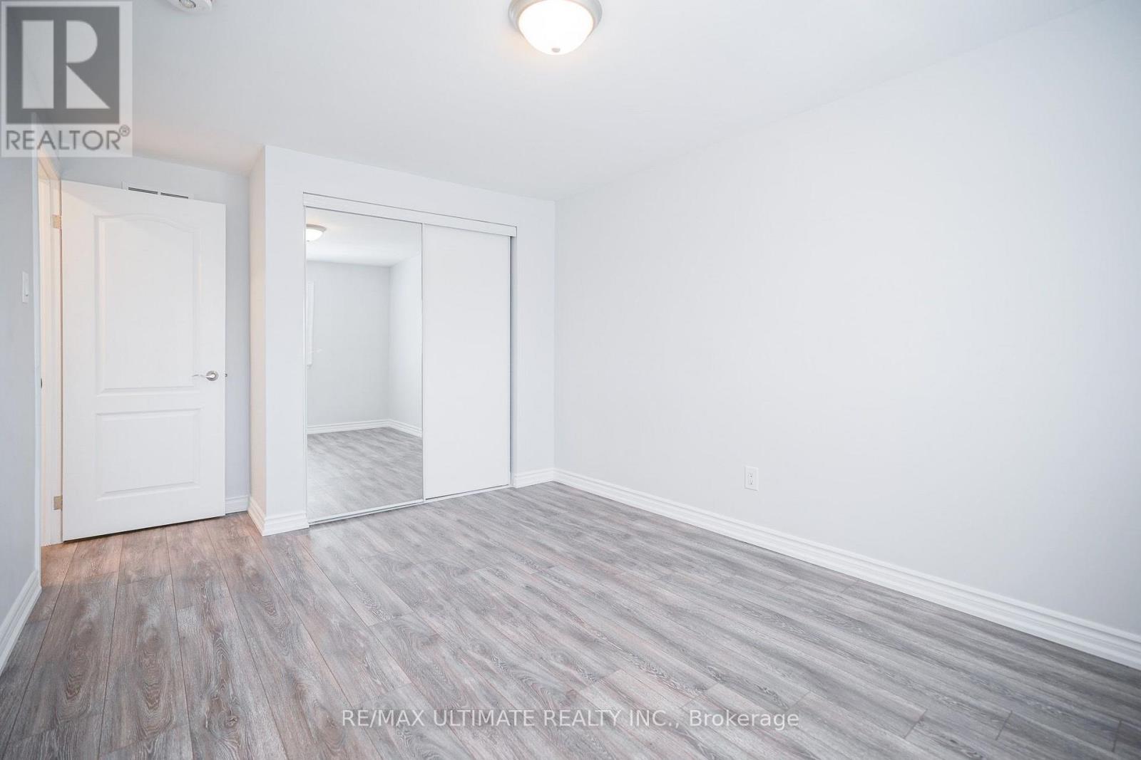 81 Flaming Rose Way, Toronto, Ontario  M2N 5W8 - Photo 26 - C13634088