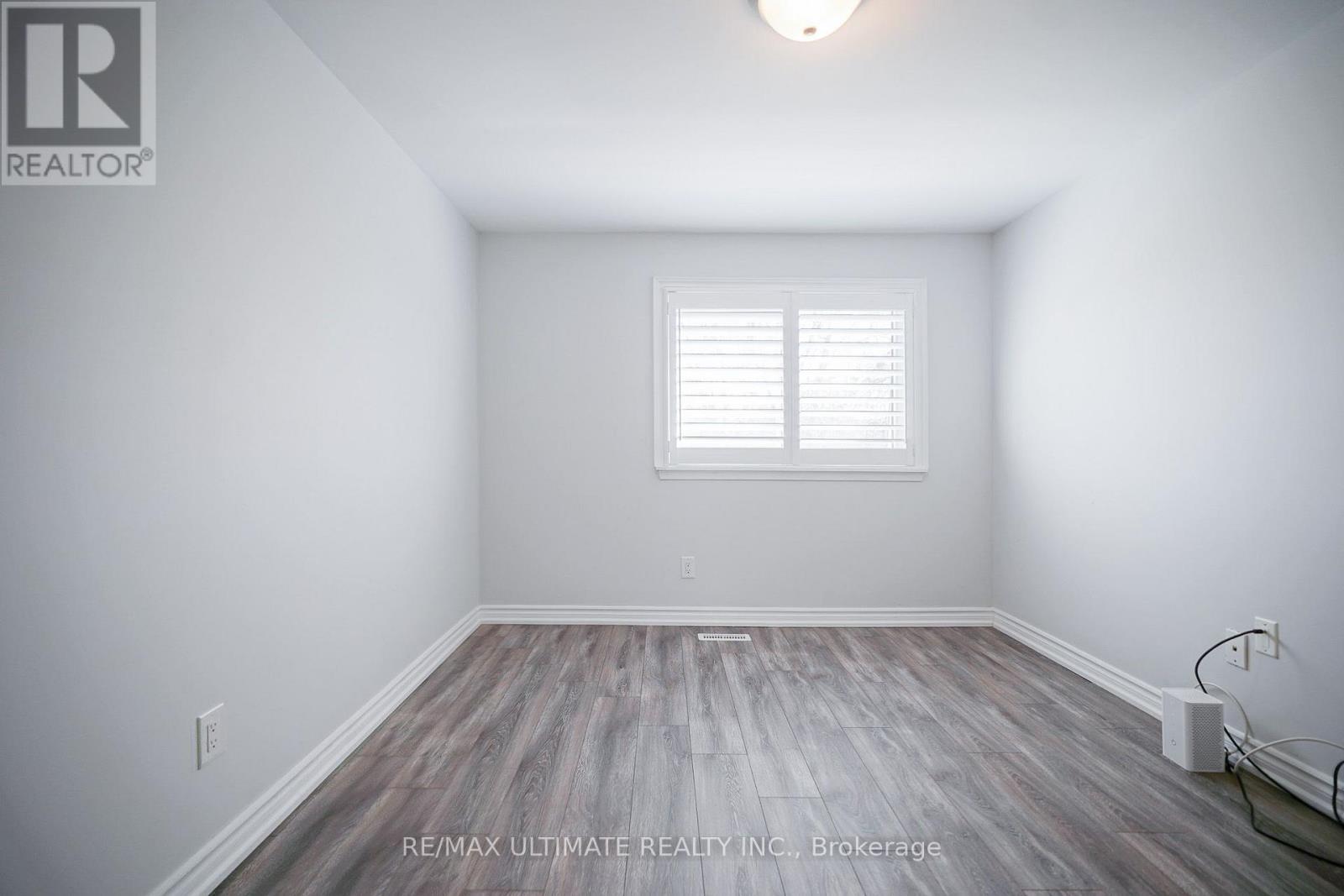 81 Flaming Rose Way, Toronto, Ontario  M2N 5W8 - Photo 27 - C13634088