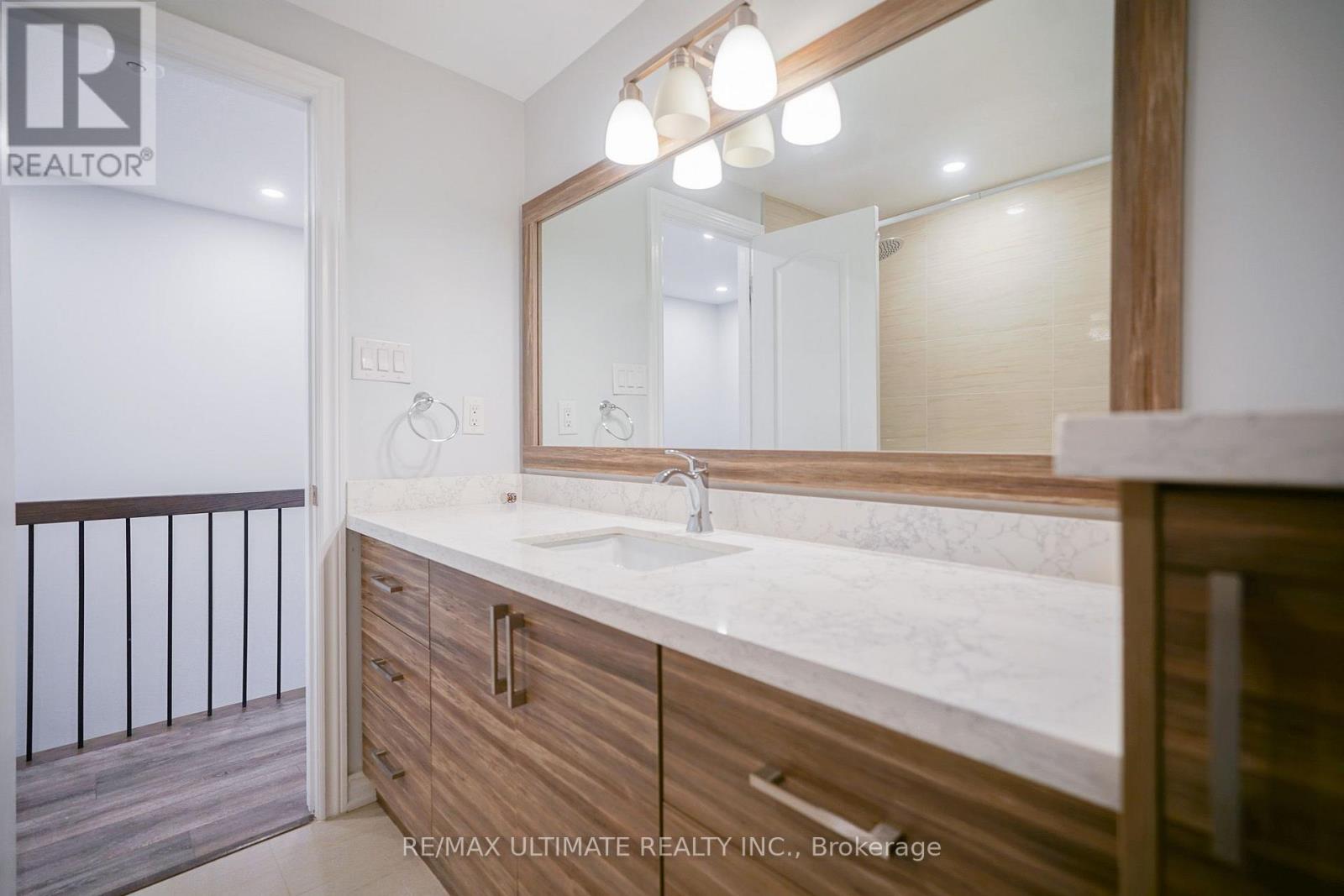 81 Flaming Rose Way, Toronto, Ontario  M2N 5W8 - Photo 28 - C13634088