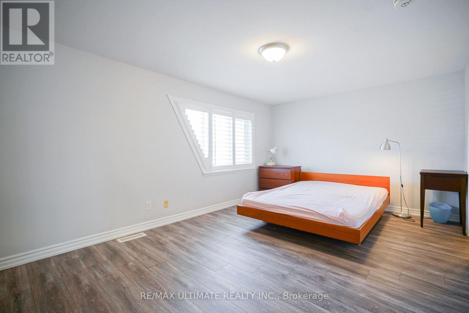81 Flaming Rose Way, Toronto, Ontario  M2N 5W8 - Photo 30 - C13634088