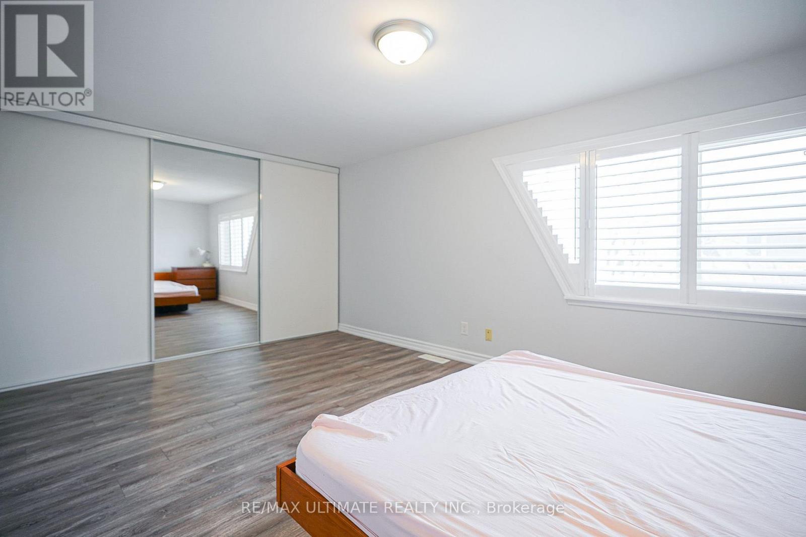 81 Flaming Rose Way, Toronto, Ontario  M2N 5W8 - Photo 35 - C13634088