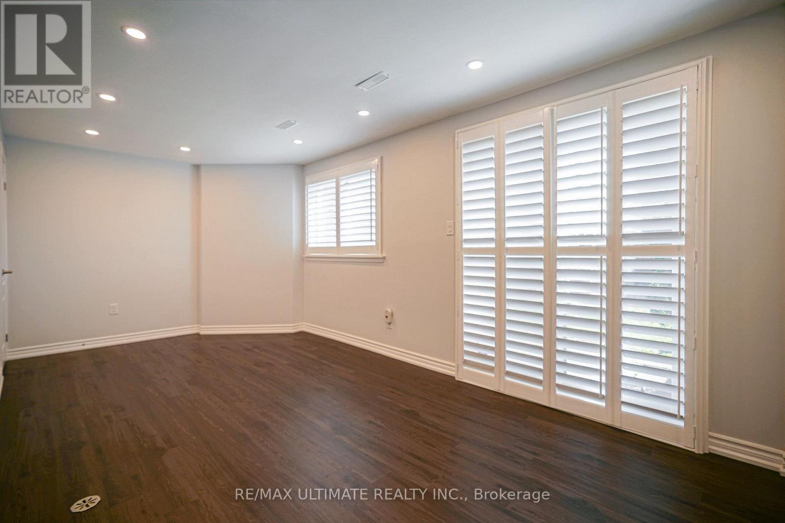 81 Flaming Rose Way, Toronto, Ontario  M2N 5W8 - Photo 39 - C13634088