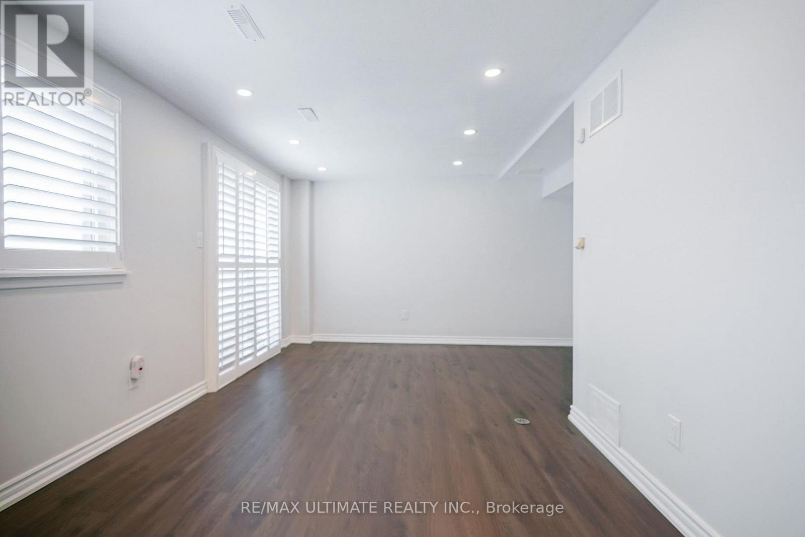 81 Flaming Rose Way, Toronto, Ontario  M2N 5W8 - Photo 41 - C13634088
