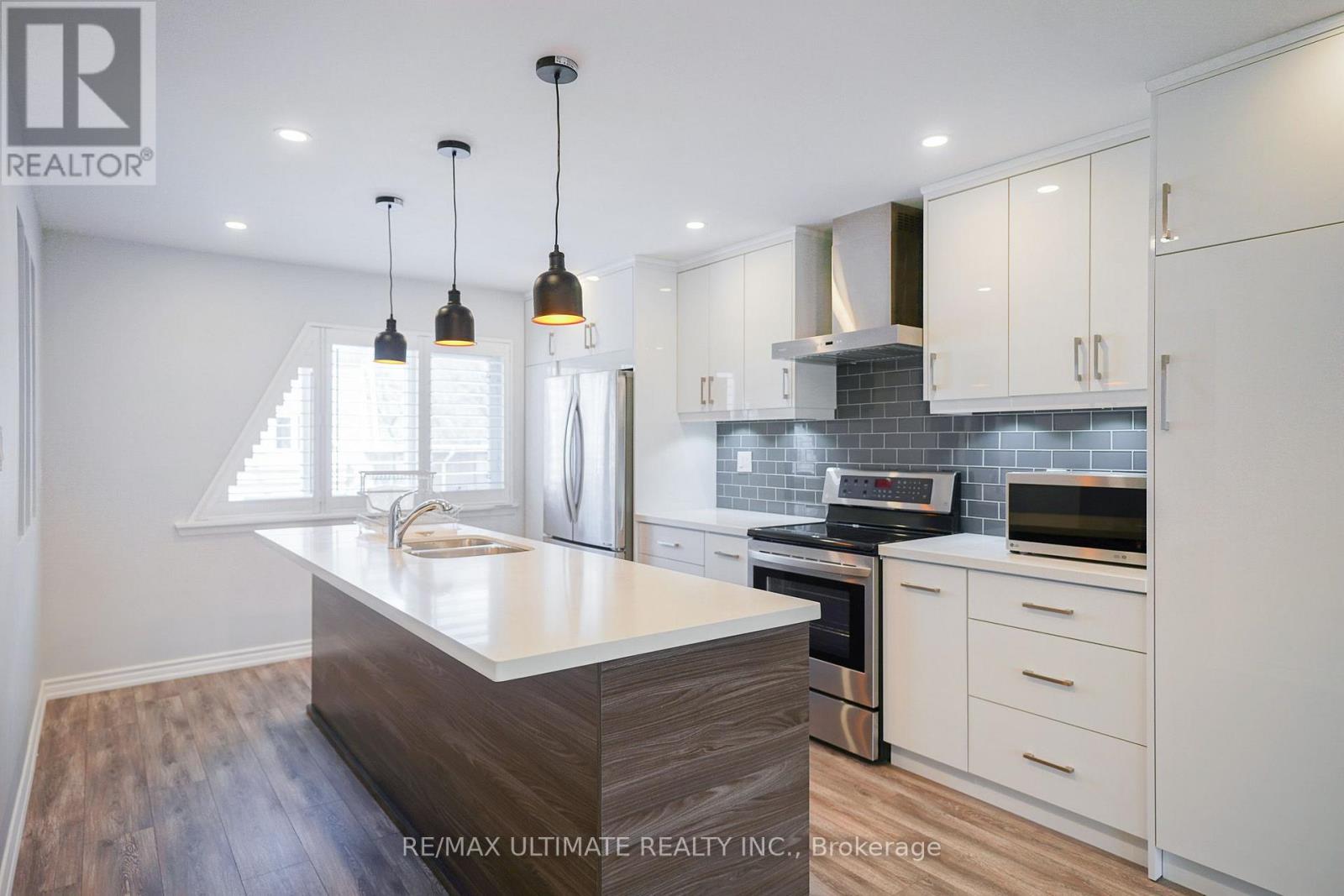 81 Flaming Rose Way, Toronto, Ontario  M2N 5W8 - Photo 42 - C13634088