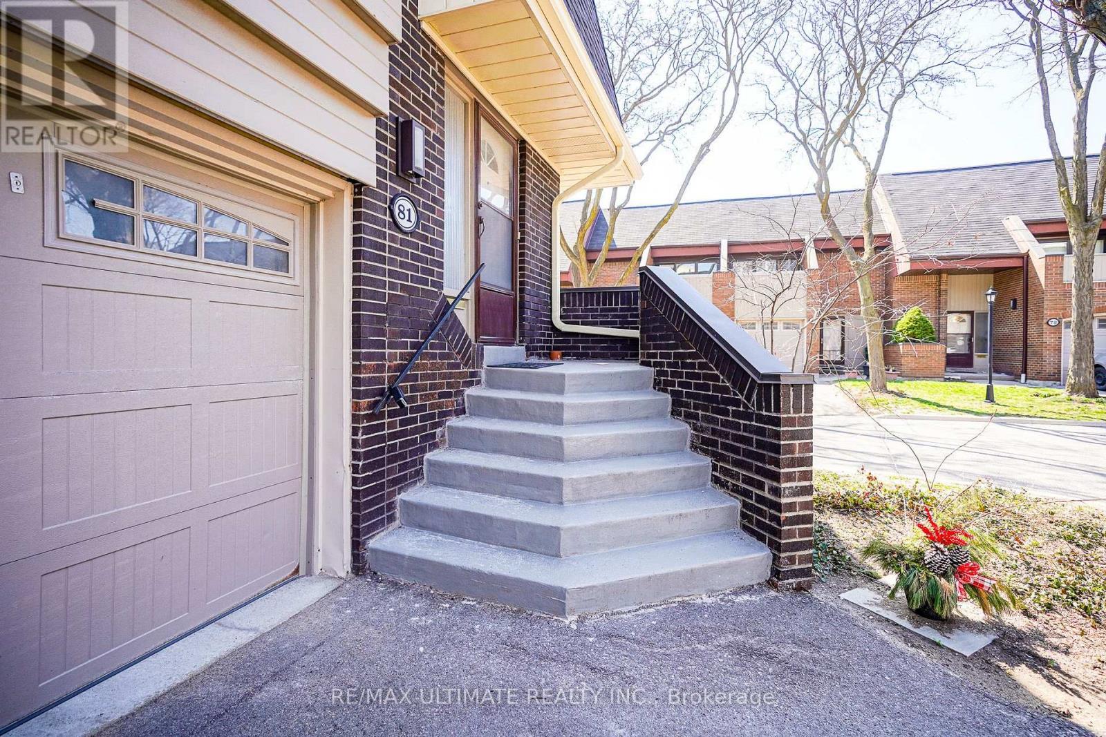81 Flaming Rose Way, Toronto, Ontario  M2N 5W8 - Photo 43 - C13634088