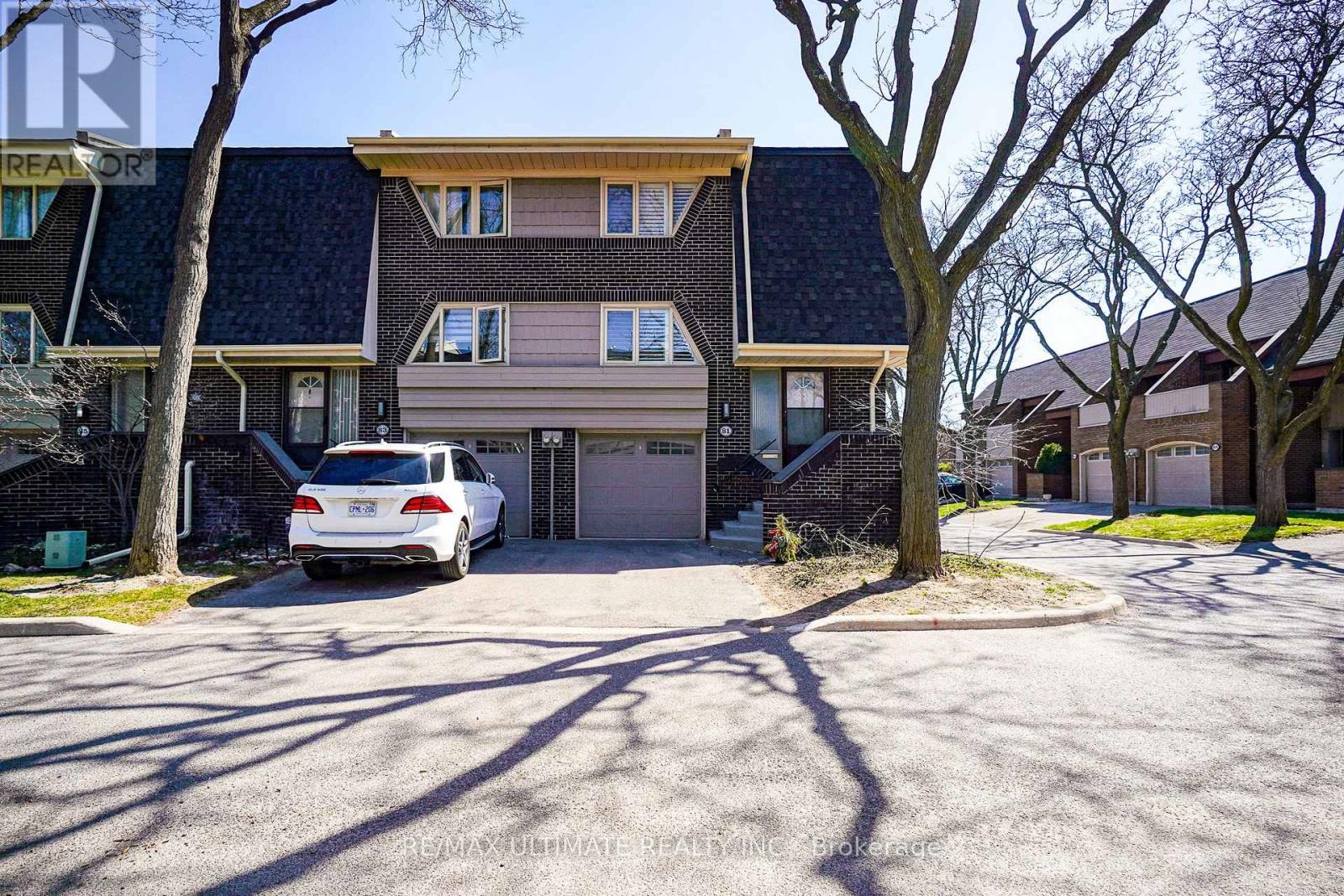 81 Flaming Rose Way, Toronto, Ontario  M2N 5W8 - Photo 48 - C13634088