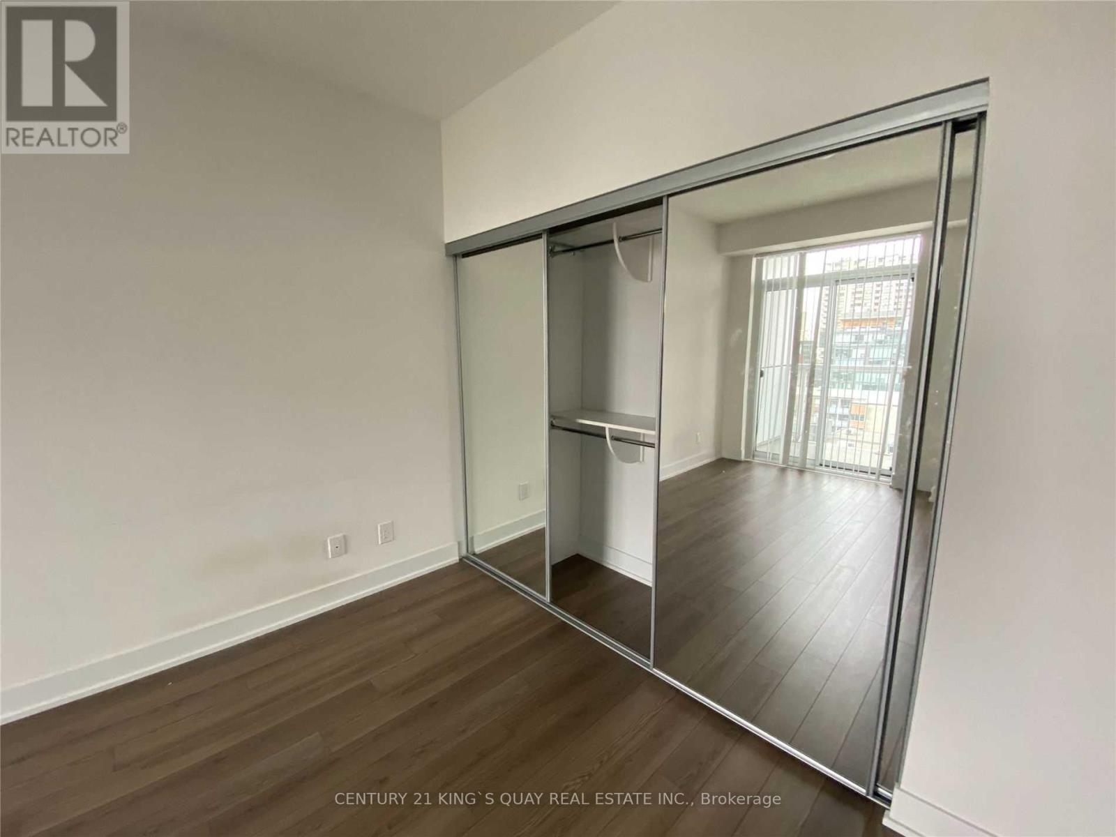 1002 - 318 Richmond Street W, Toronto, Ontario  M5V 0B4 - Photo 10 - C13634102