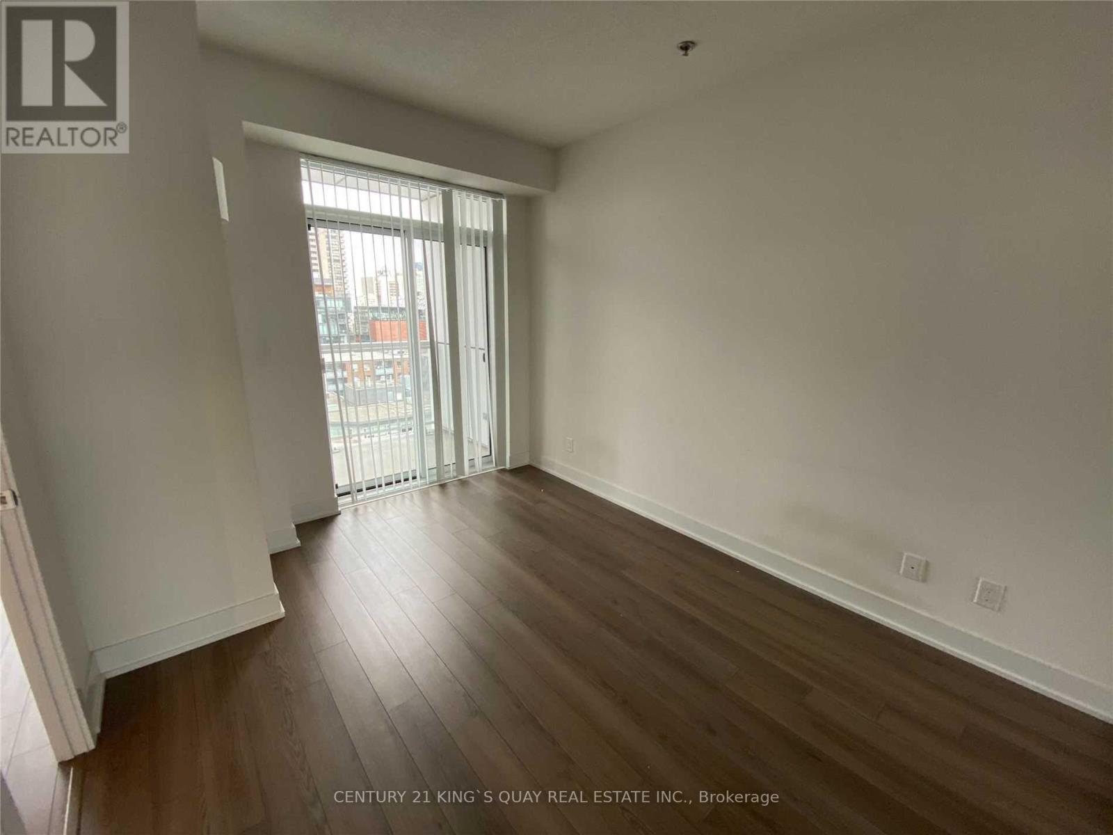1002 - 318 Richmond Street W, Toronto, Ontario  M5V 0B4 - Photo 12 - C13634102