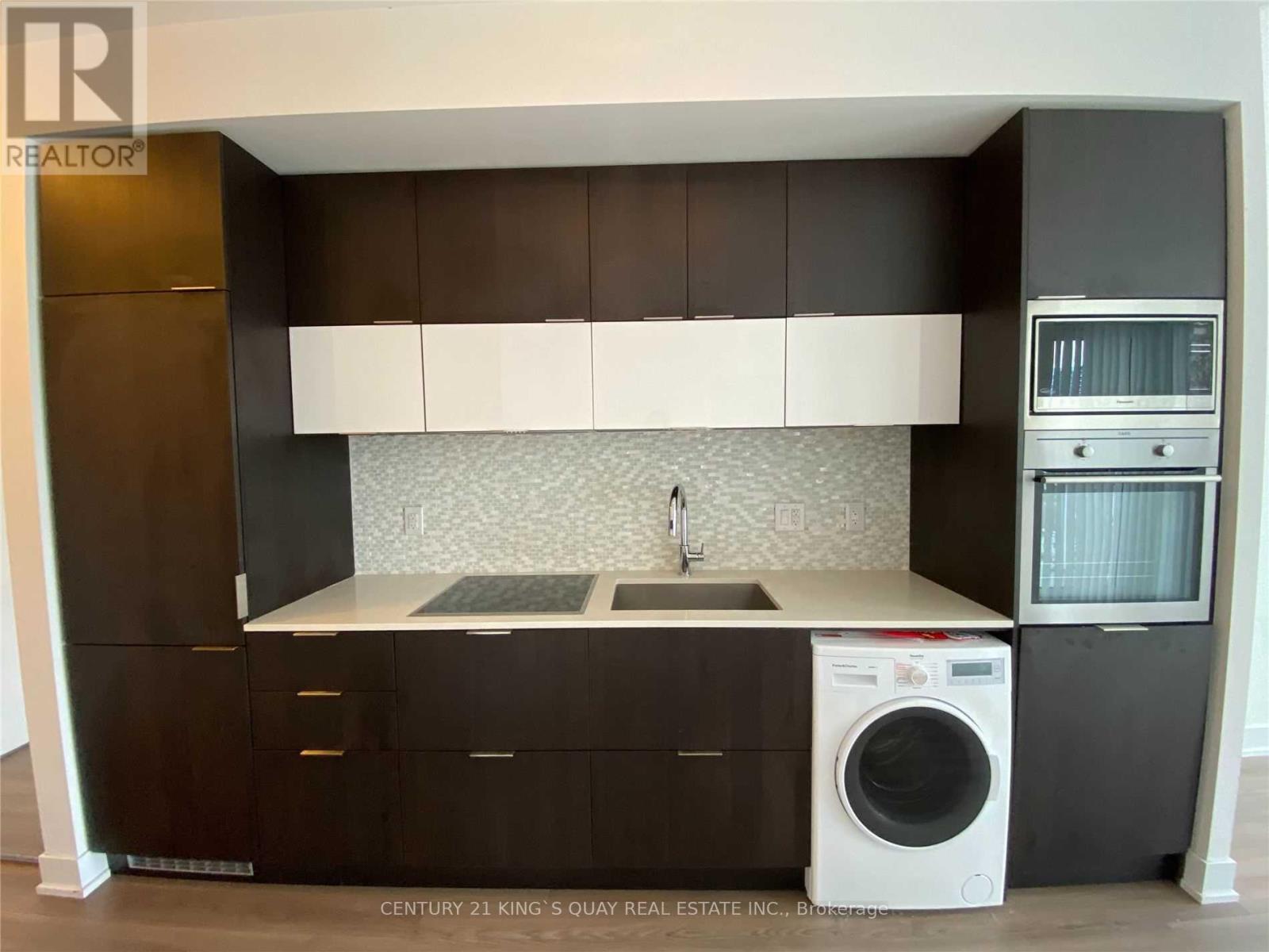 1002 - 318 Richmond Street W, Toronto, Ontario  M5V 0B4 - Photo 13 - C13634102