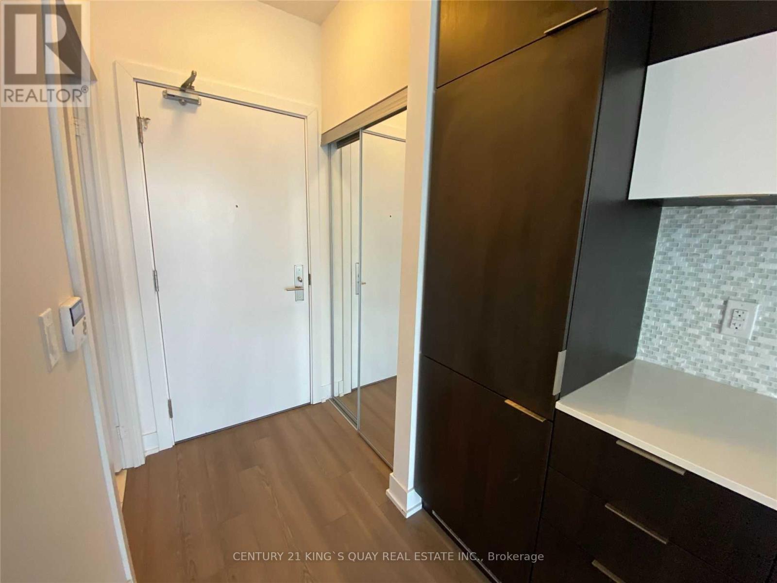 1002 - 318 Richmond Street W, Toronto, Ontario  M5V 0B4 - Photo 14 - C13634102