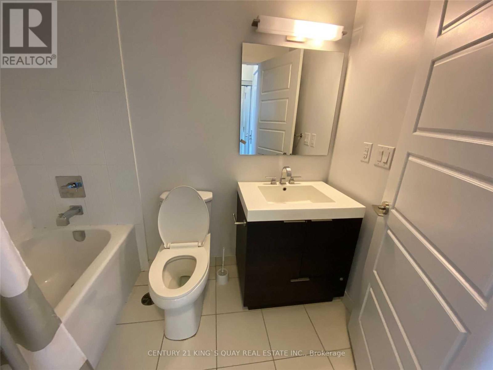 1002 - 318 Richmond Street W, Toronto, Ontario  M5V 0B4 - Photo 15 - C13634102