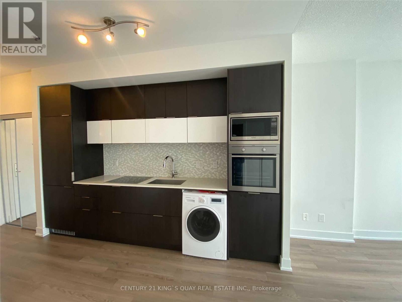 1002 - 318 Richmond Street W, Toronto, Ontario  M5V 0B4 - Photo 4 - C13634102