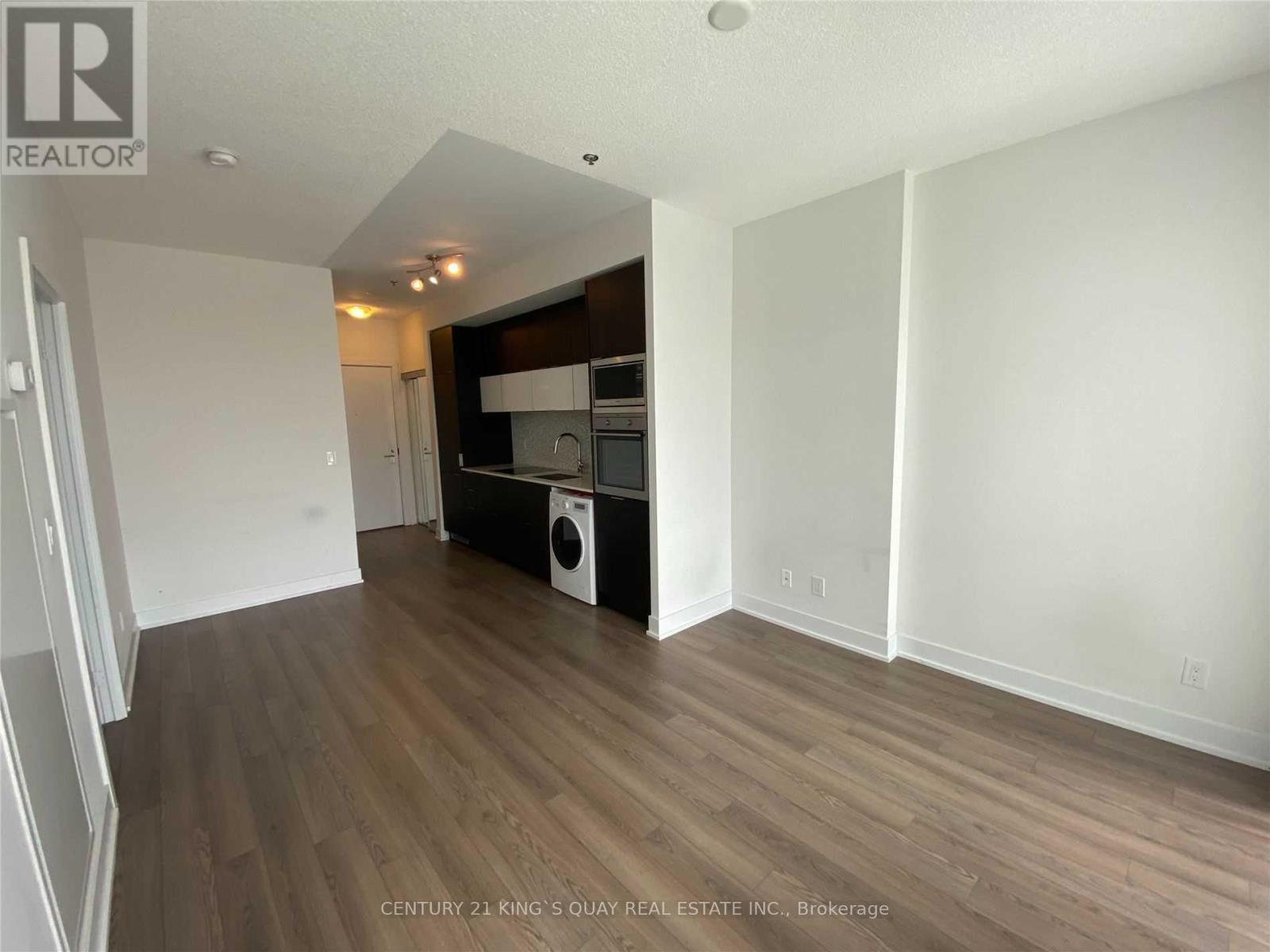 1002 - 318 Richmond Street W, Toronto, Ontario  M5V 0B4 - Photo 5 - C13634102