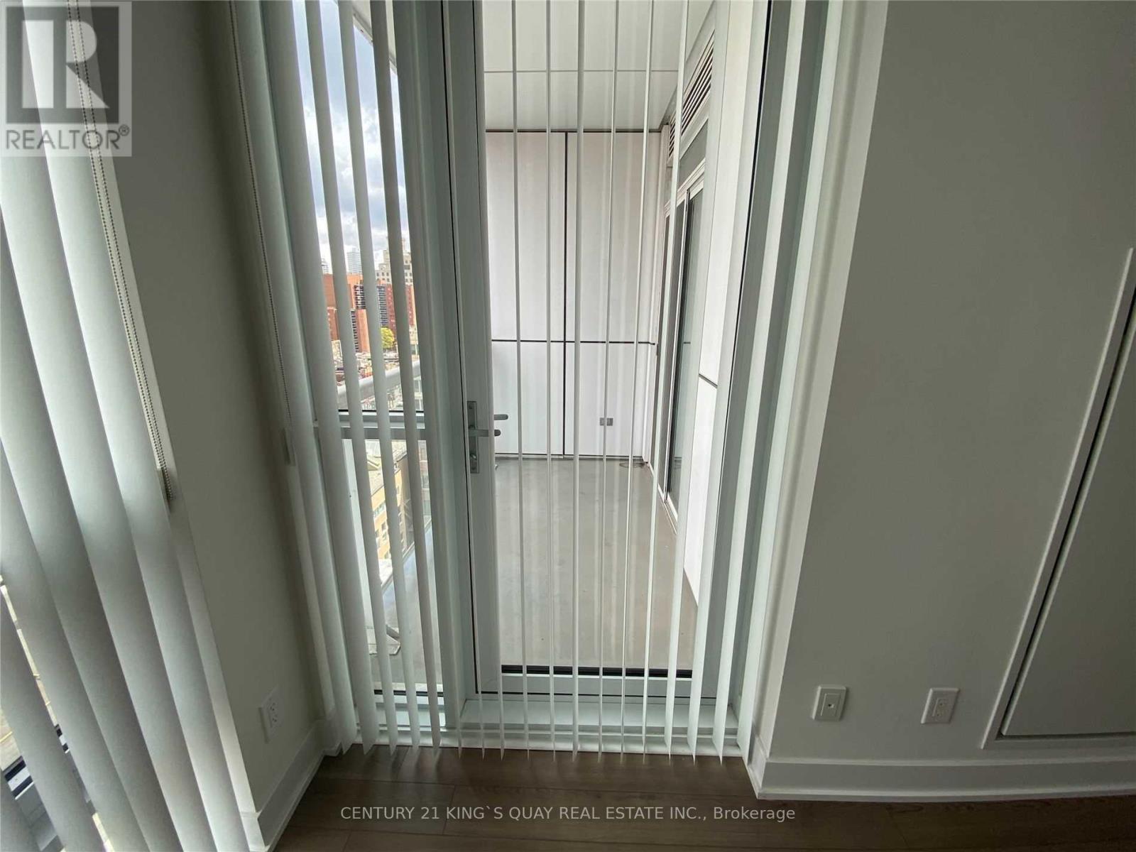 1002 - 318 Richmond Street W, Toronto, Ontario  M5V 0B4 - Photo 7 - C13634102