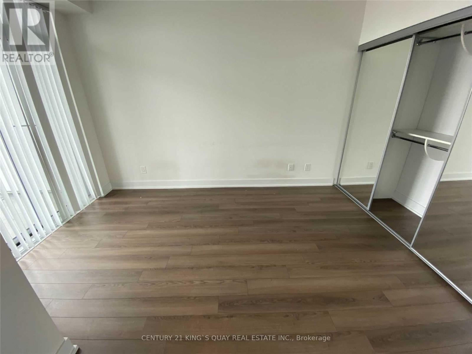 1002 - 318 Richmond Street W, Toronto, Ontario  M5V 0B4 - Photo 8 - C13634102