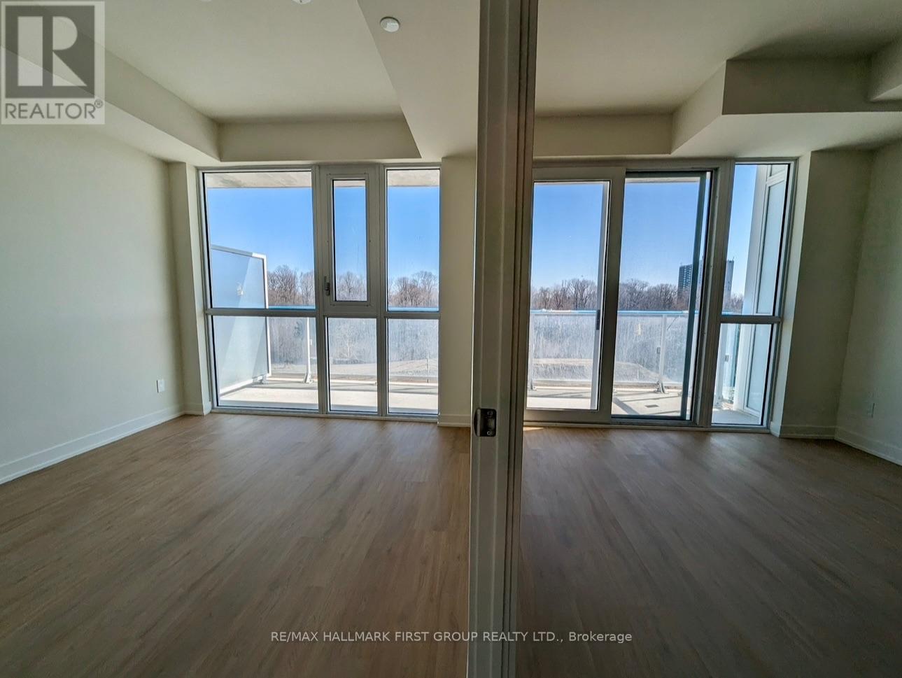 501 - 10 Deerlick Court, Toronto, Ontario  M3A 0A7 - Photo 10 - C13634104