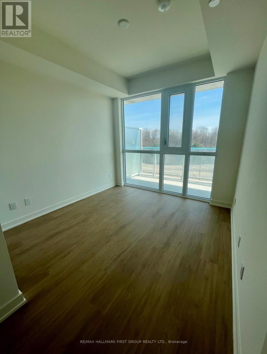 501 - 10 Deerlick Court, Toronto, Ontario  M3A 0A7 - Photo 11 - C13634104