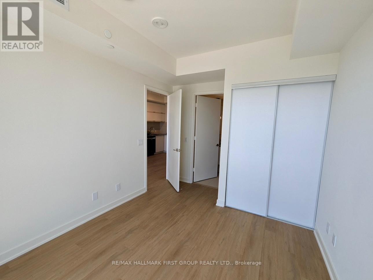 501 - 10 Deerlick Court, Toronto, Ontario  M3A 0A7 - Photo 12 - C13634104