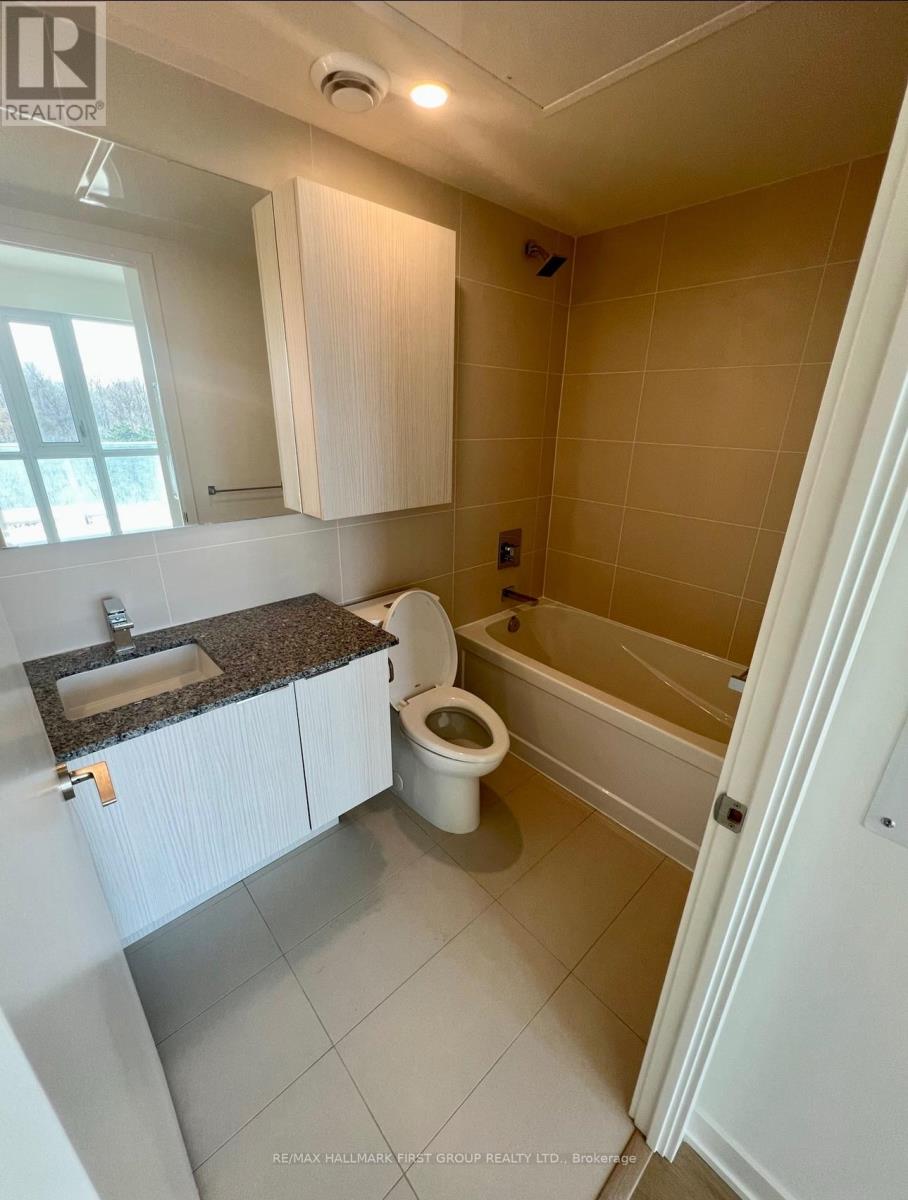 501 - 10 Deerlick Court, Toronto, Ontario  M3A 0A7 - Photo 13 - C13634104