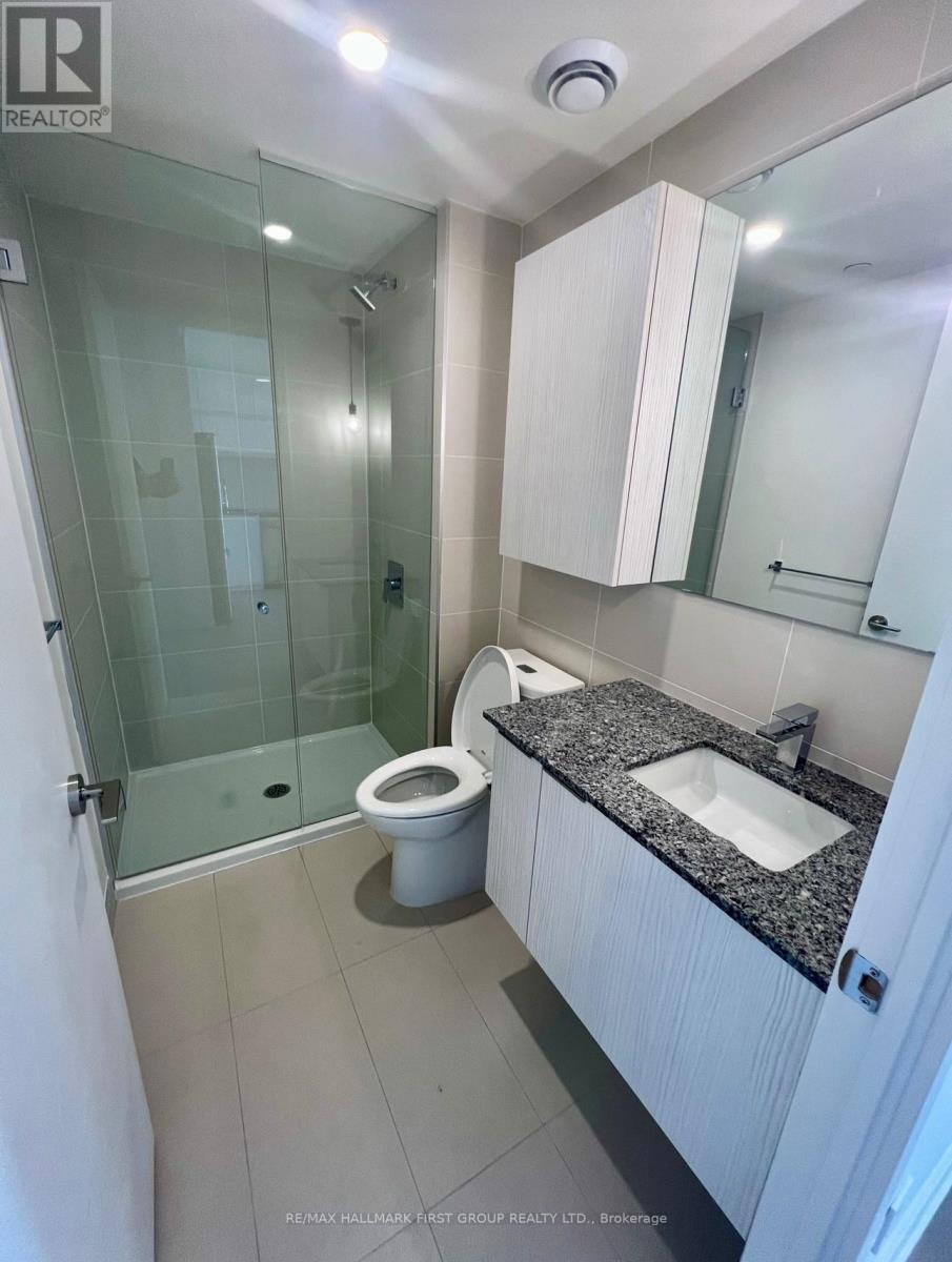 501 - 10 Deerlick Court, Toronto, Ontario  M3A 0A7 - Photo 5 - C13634104