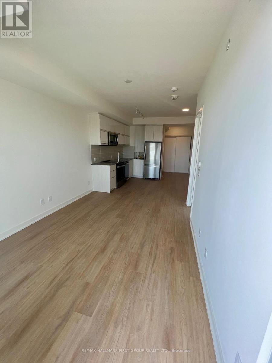 501 - 10 Deerlick Court, Toronto, Ontario  M3A 0A7 - Photo 7 - C13634104