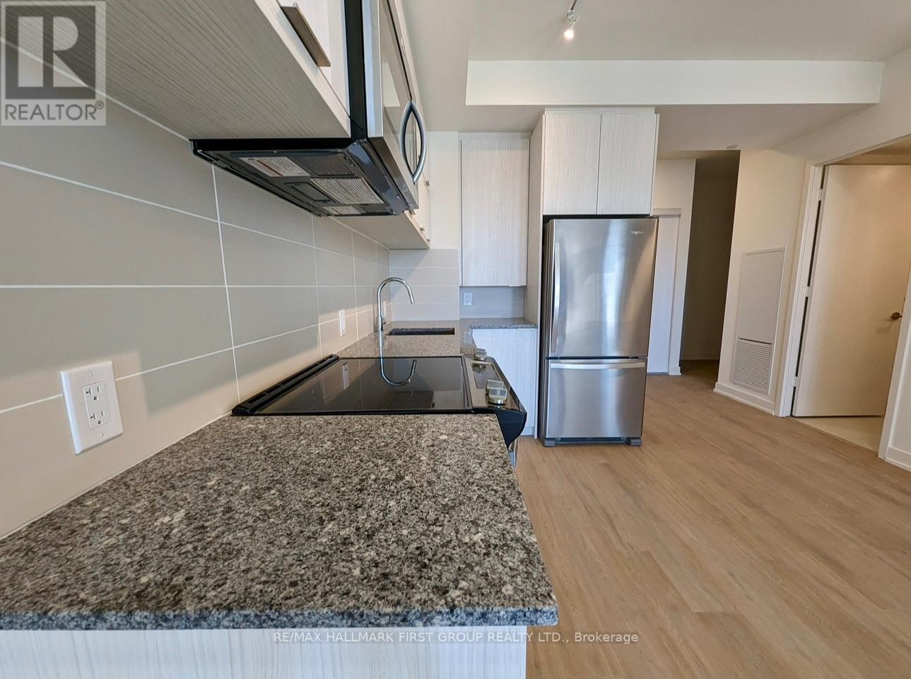 501 - 10 Deerlick Court, Toronto, Ontario  M3A 0A7 - Photo 9 - C13634104