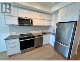 501 - 10 DEERLICK COURT, Toronto, Ontario