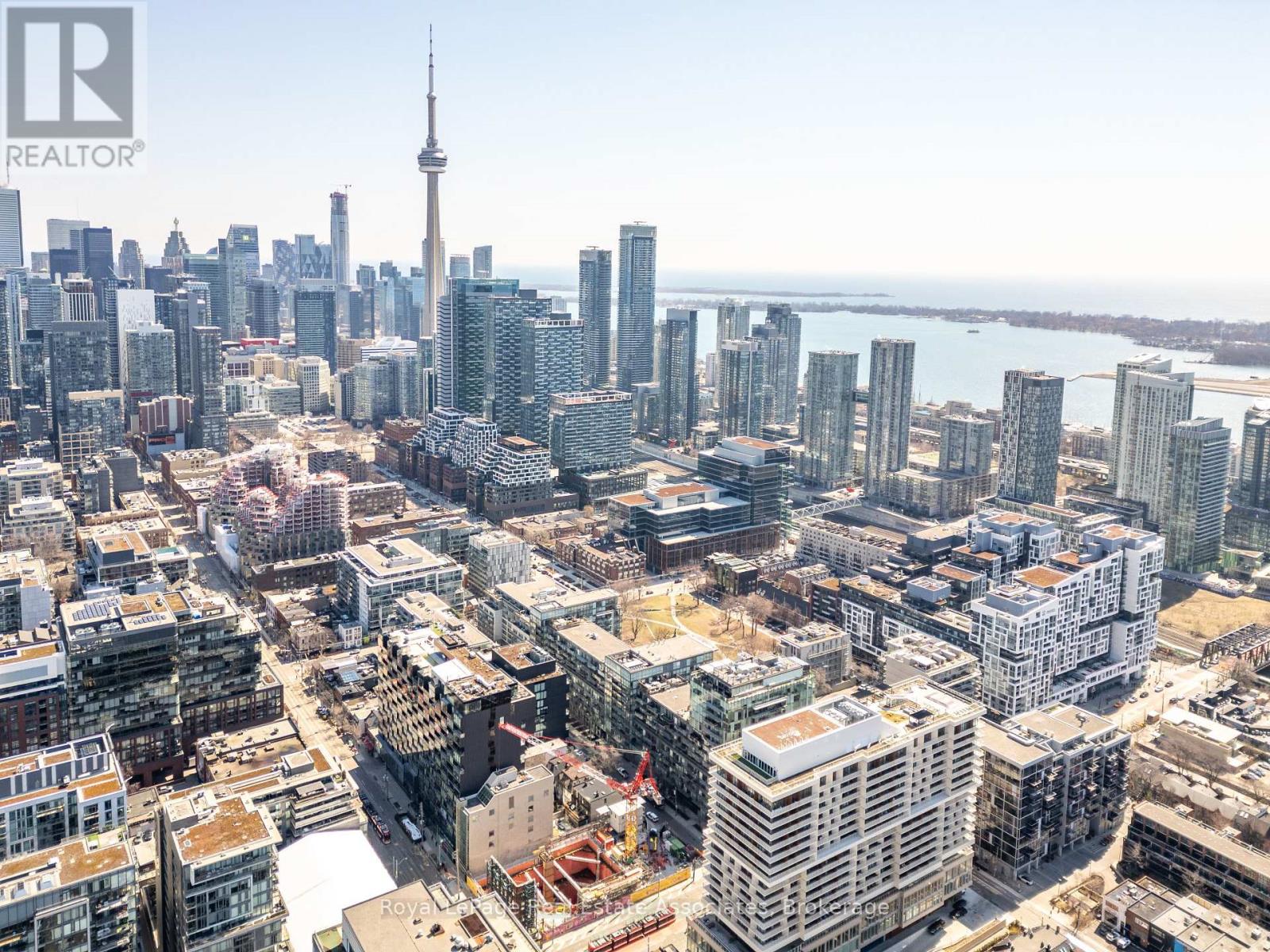 Main Floor - 56 Stewart Street, Toronto, Ontario  M5V 1H6 - Photo 19 - C13634154
