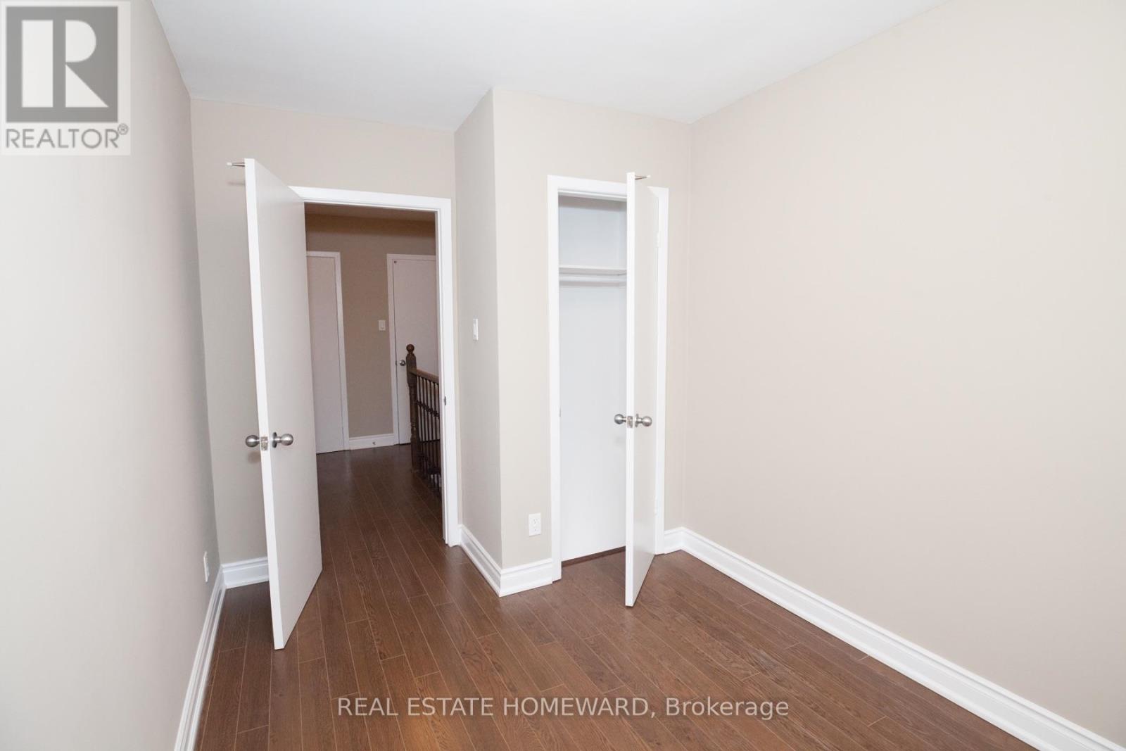 B - 920 Pape Avenue, Toronto, Ontario  M4K 3V2 - Photo 17 - E13634000