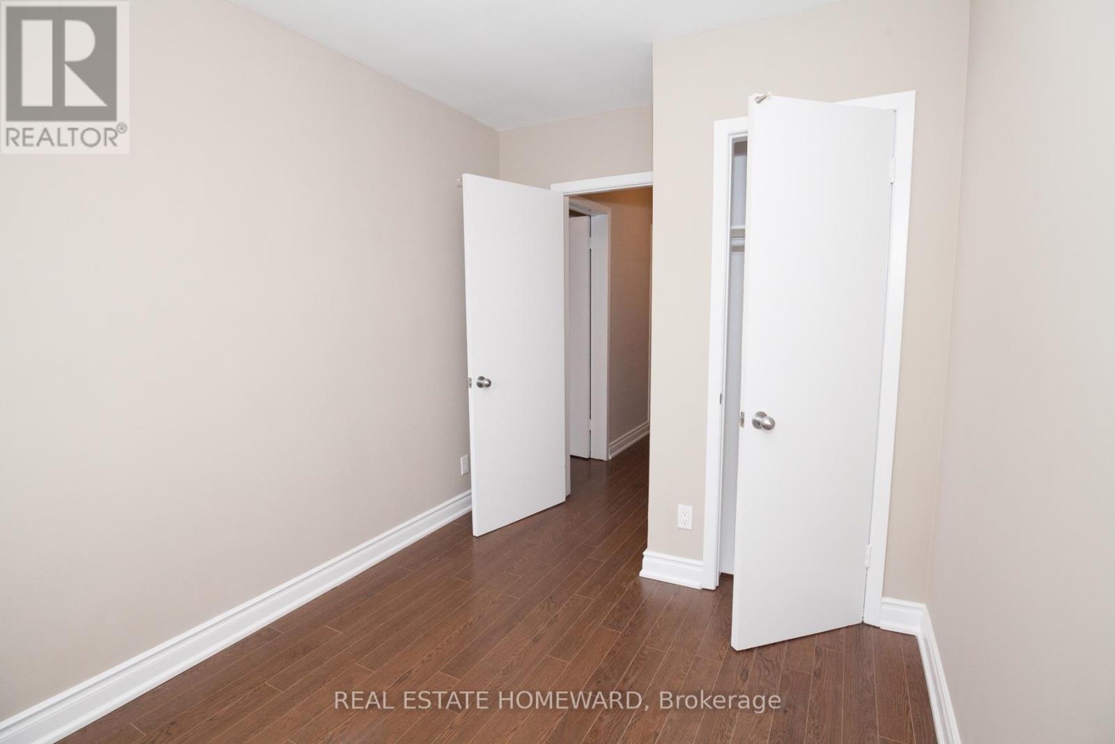 B - 920 Pape Avenue, Toronto, Ontario  M4K 3V2 - Photo 18 - E13634000