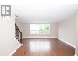 B - 920 PAPE AVENUE, Toronto, Ontario