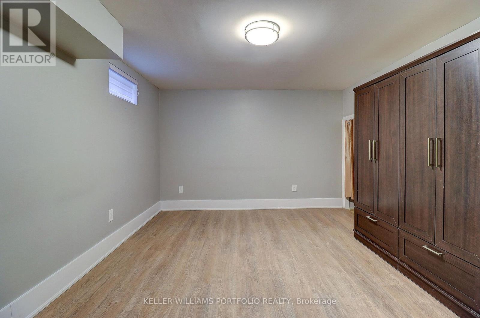 Lower Level - 962 Willowdale Avenue, Oshawa, Ontario  L1H 1W4 - Photo 14 - E13634056