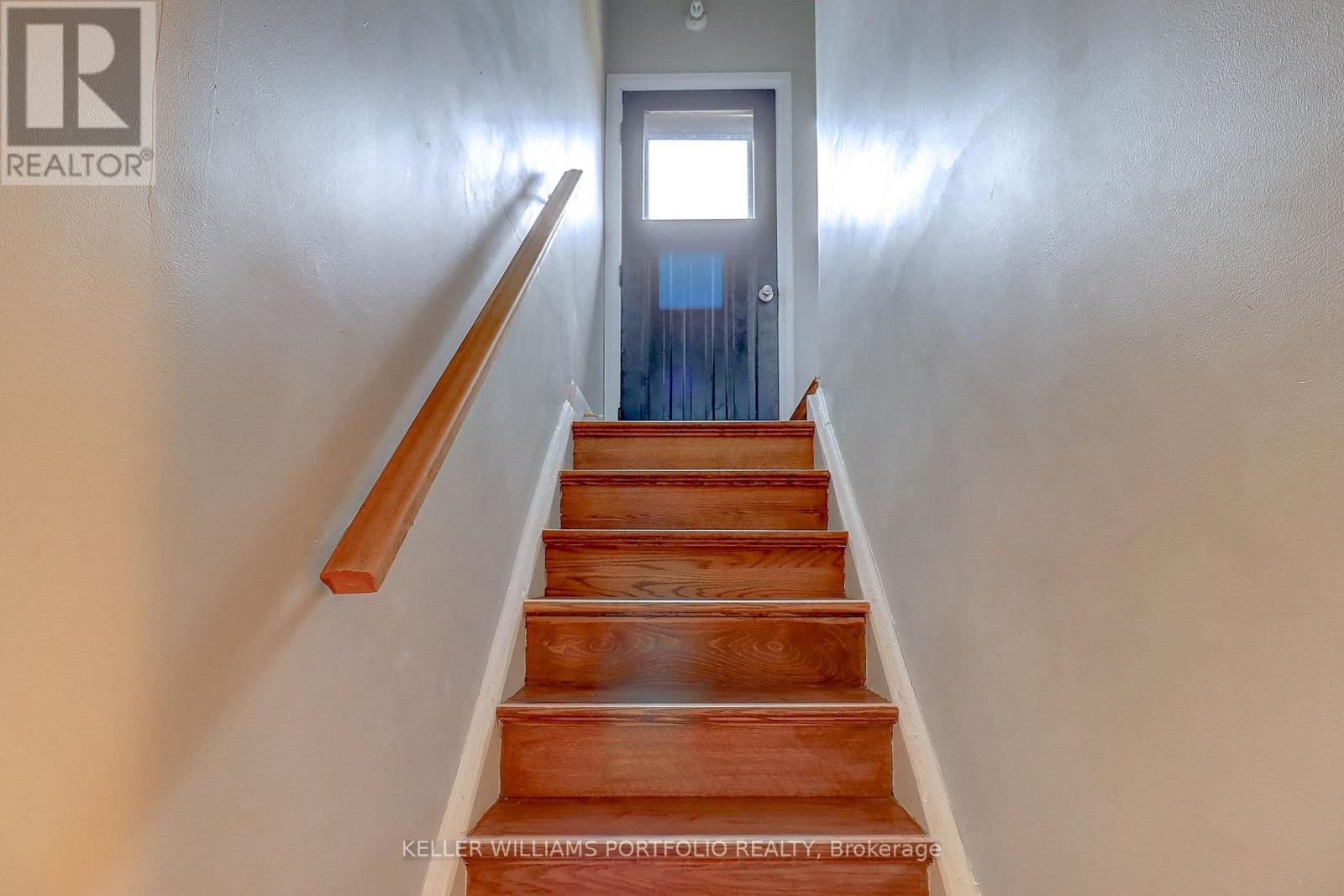 Lower Level - 962 Willowdale Avenue, Oshawa, Ontario  L1H 1W4 - Photo 18 - E13634056