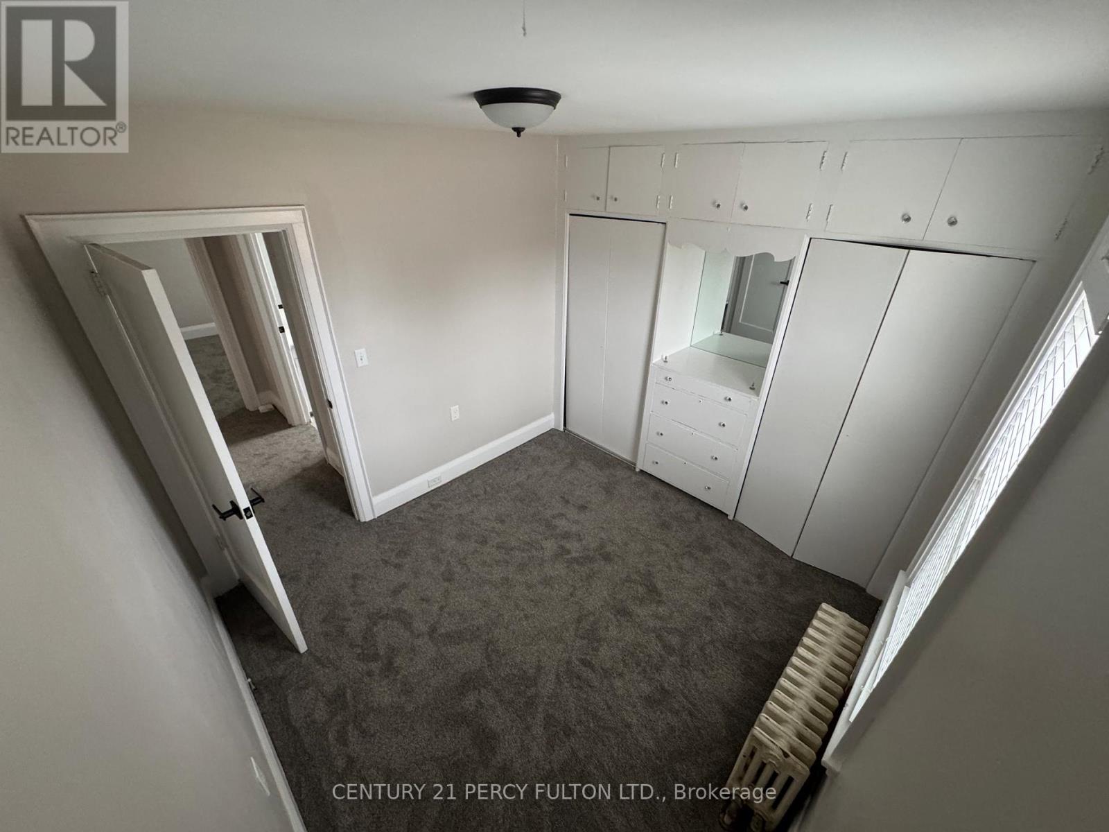 361 Bond Street E, Oshawa, Ontario L1G 1B6 - Photo 12 - E13634098