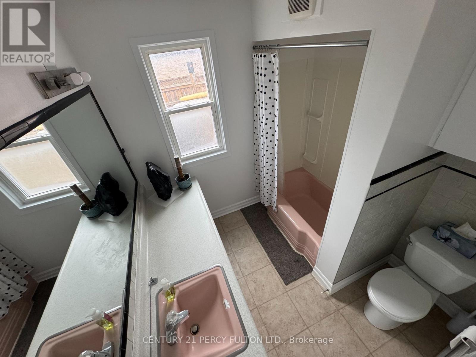 361 Bond Street E, Oshawa, Ontario L1G 1B6 - Photo 14 - E13634098