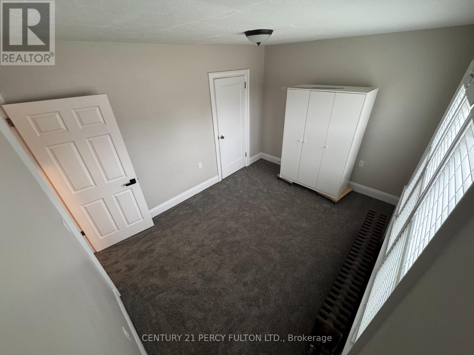 361 Bond Street E, Oshawa, Ontario L1G 1B6 - Photo 15 - E13634098