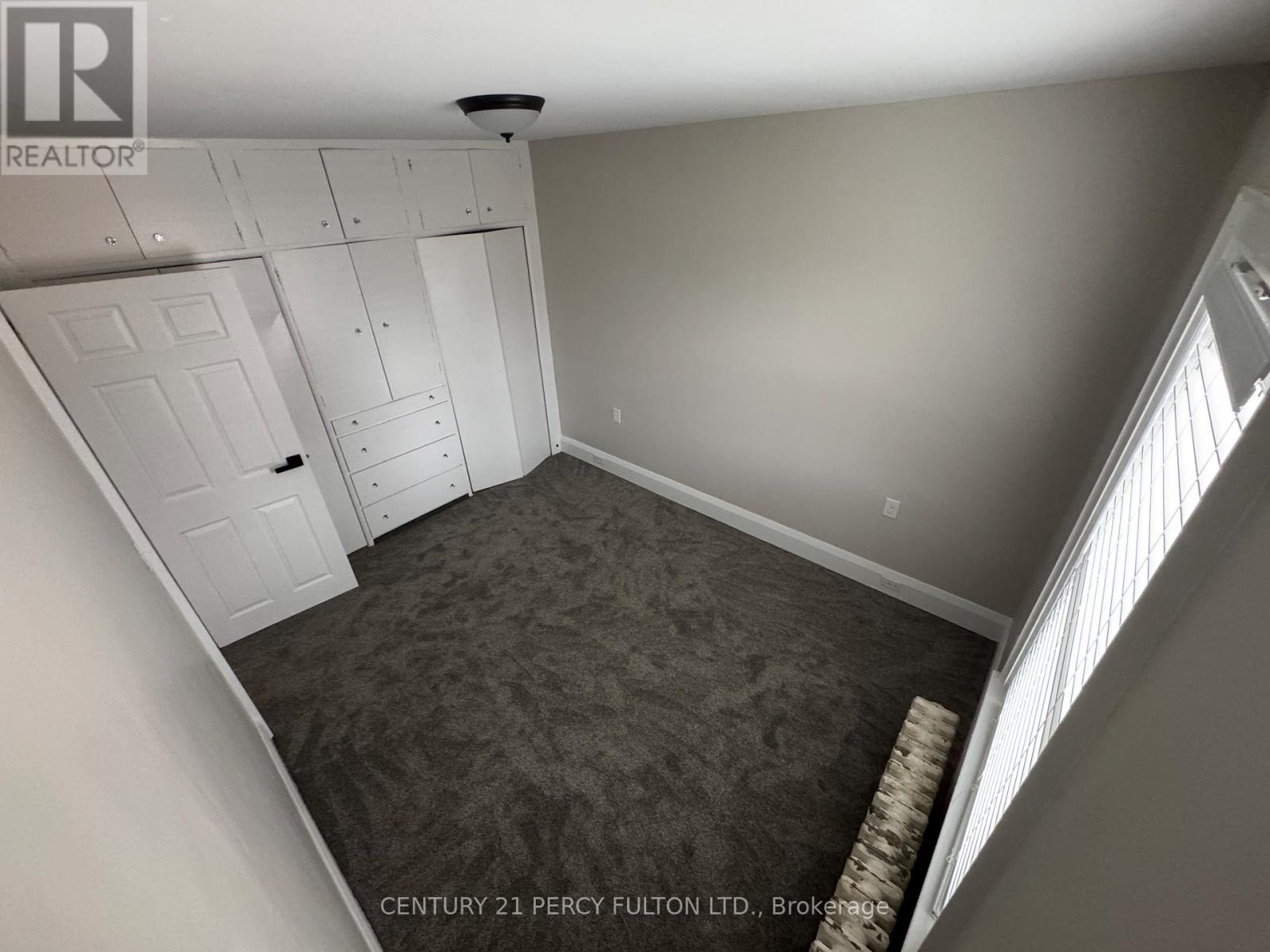 361 Bond Street E, Oshawa, Ontario L1G 1B6 - Photo 16 - E13634098