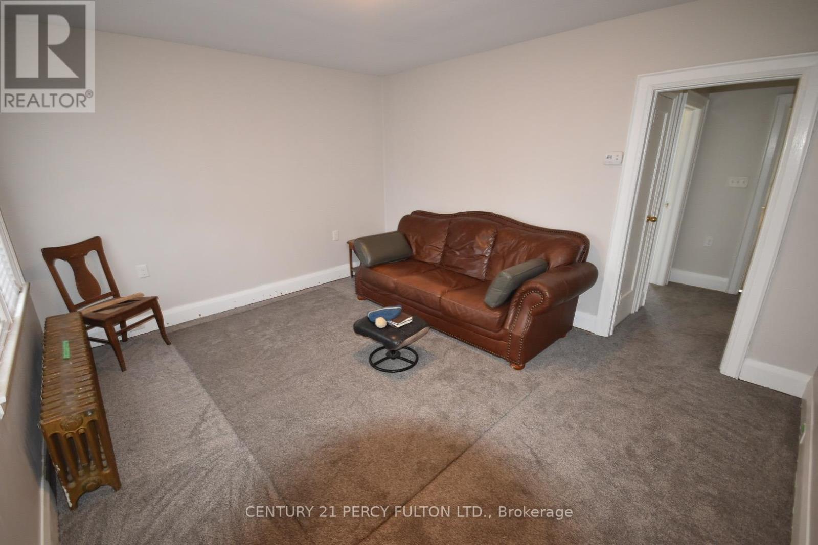 361 Bond Street E, Oshawa, Ontario L1G 1B6 - Photo 4 - E13634098