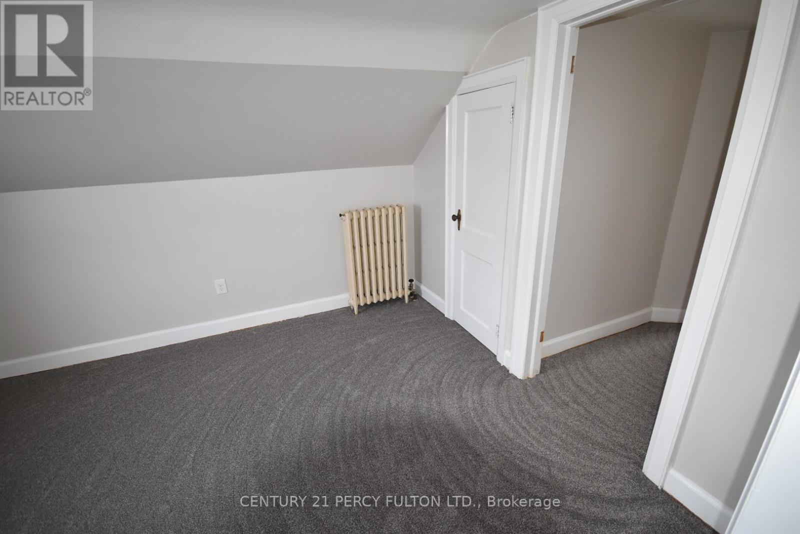 361 Bond Street E, Oshawa, Ontario L1G 1B6 - Photo 9 - E13634098