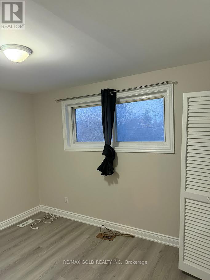 1243 Ronald Inche Drive, Oshawa, Ontario  L1K 0Y5 - Photo 13 - E13634136