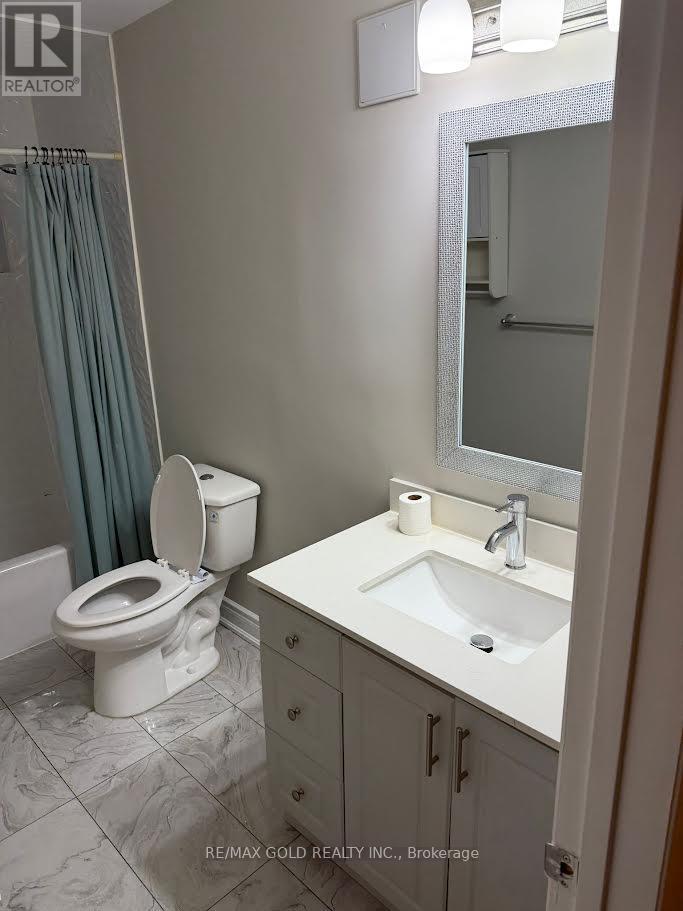 1243 Ronald Inche Drive, Oshawa, Ontario  L1K 0Y5 - Photo 6 - E13634136